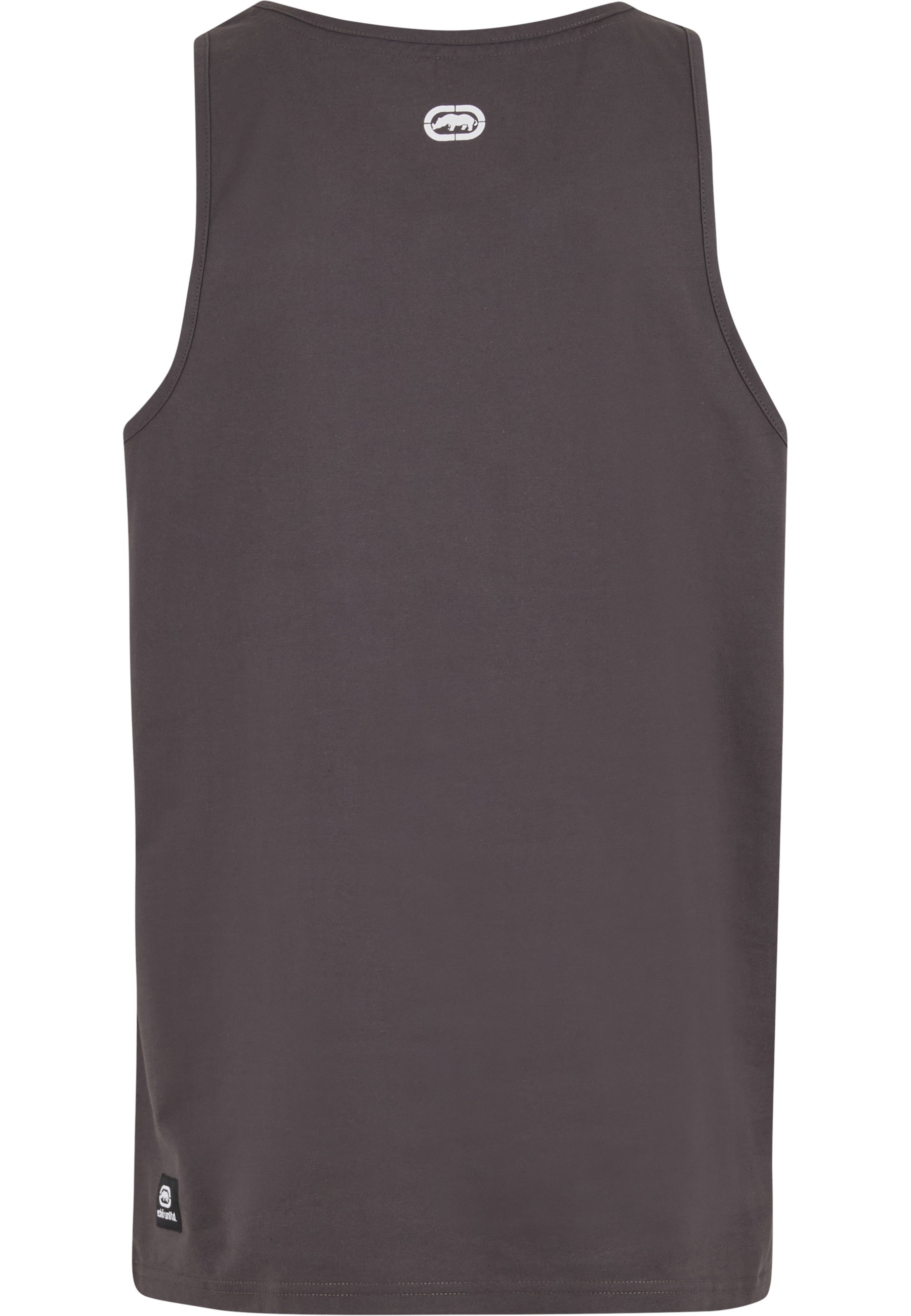 Ecko Unltd. Tanktop »Ecko Unltd. Tanktops Buzzer« 1 Stk.