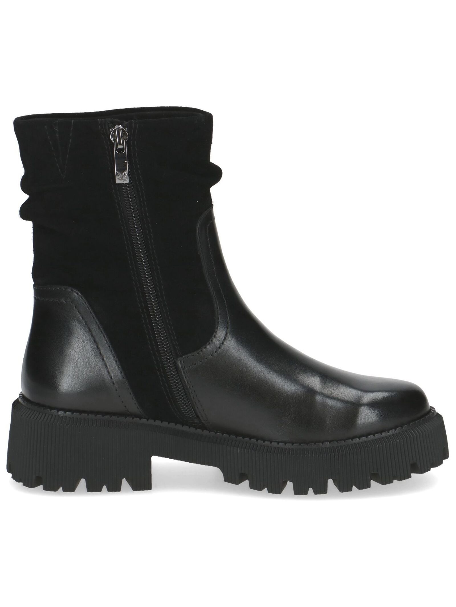 Caprice Stiefelette »Caprice Stiefelette Leder«