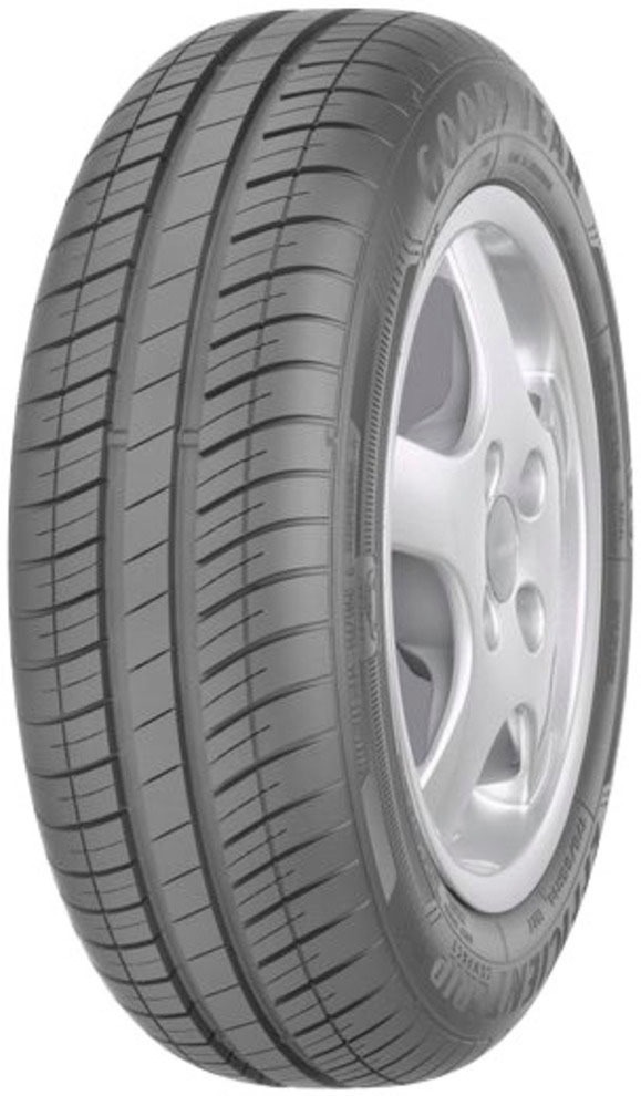 Goodyear Sommerreifen "EFFICIENTGRIP COMPACT", in verschiedenen Ausführungen erhältlich