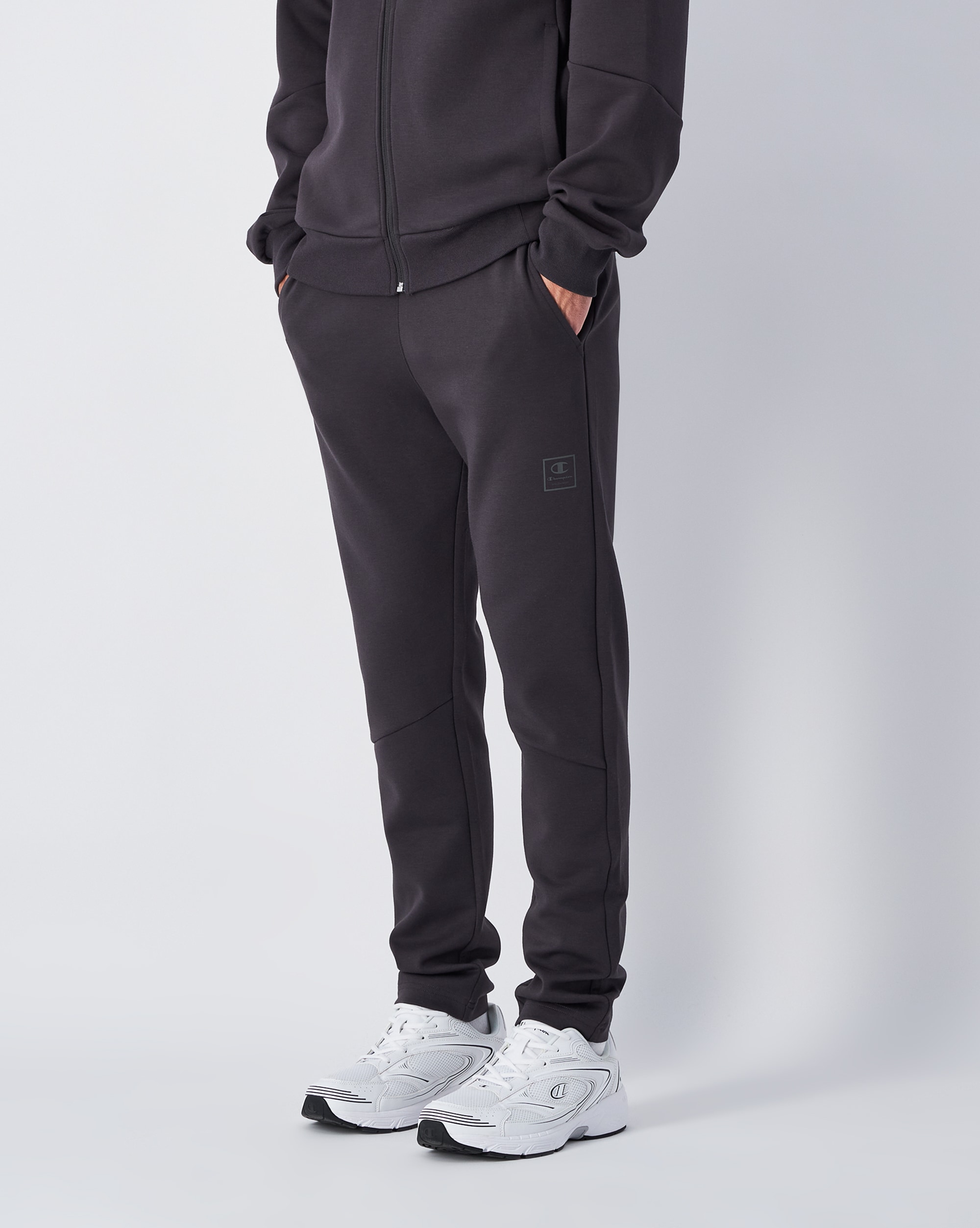 Champion Jogginghose "Pants"