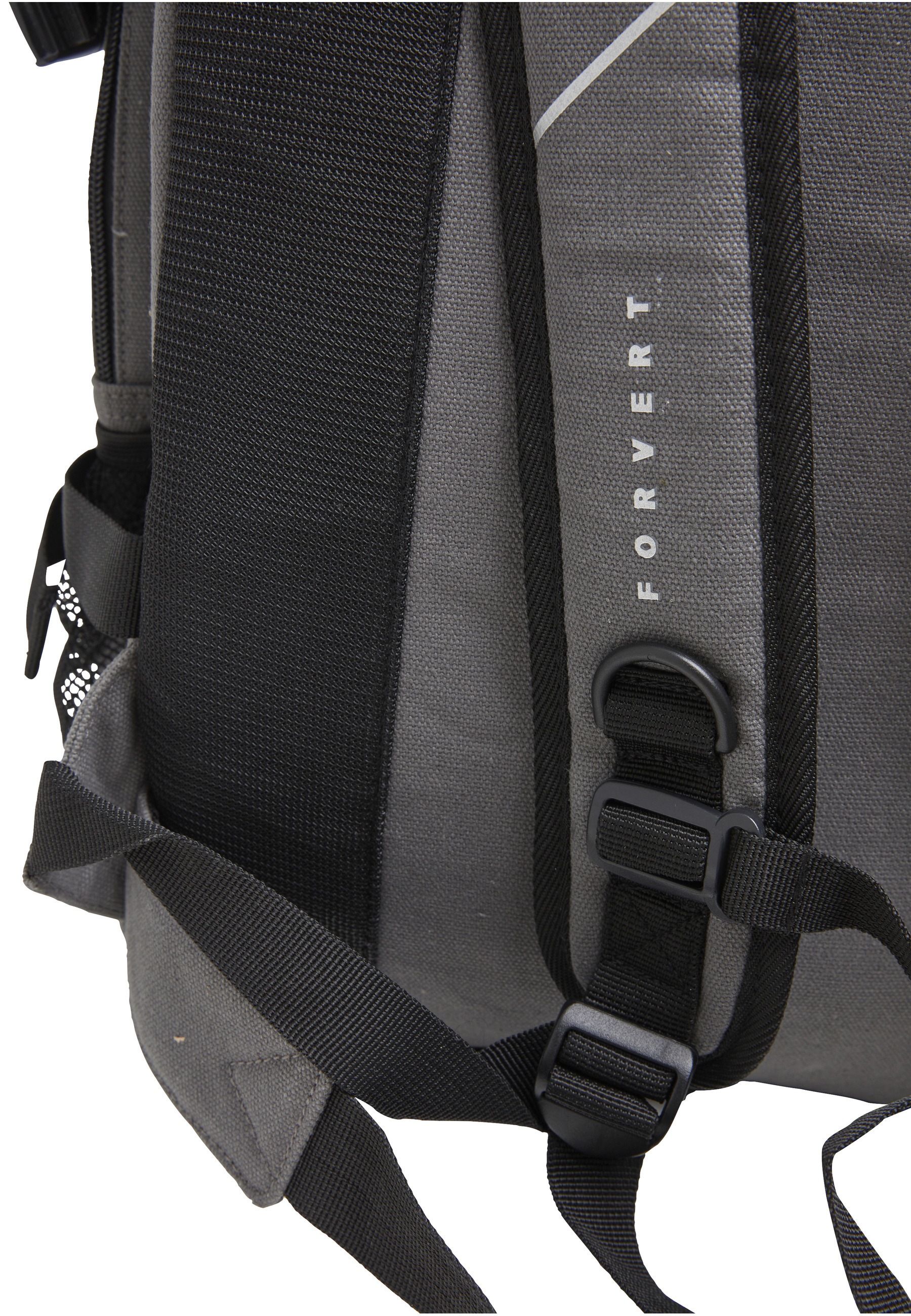 Brandit Rucksack »Brandit Forvert Canvas Laptop Louis«