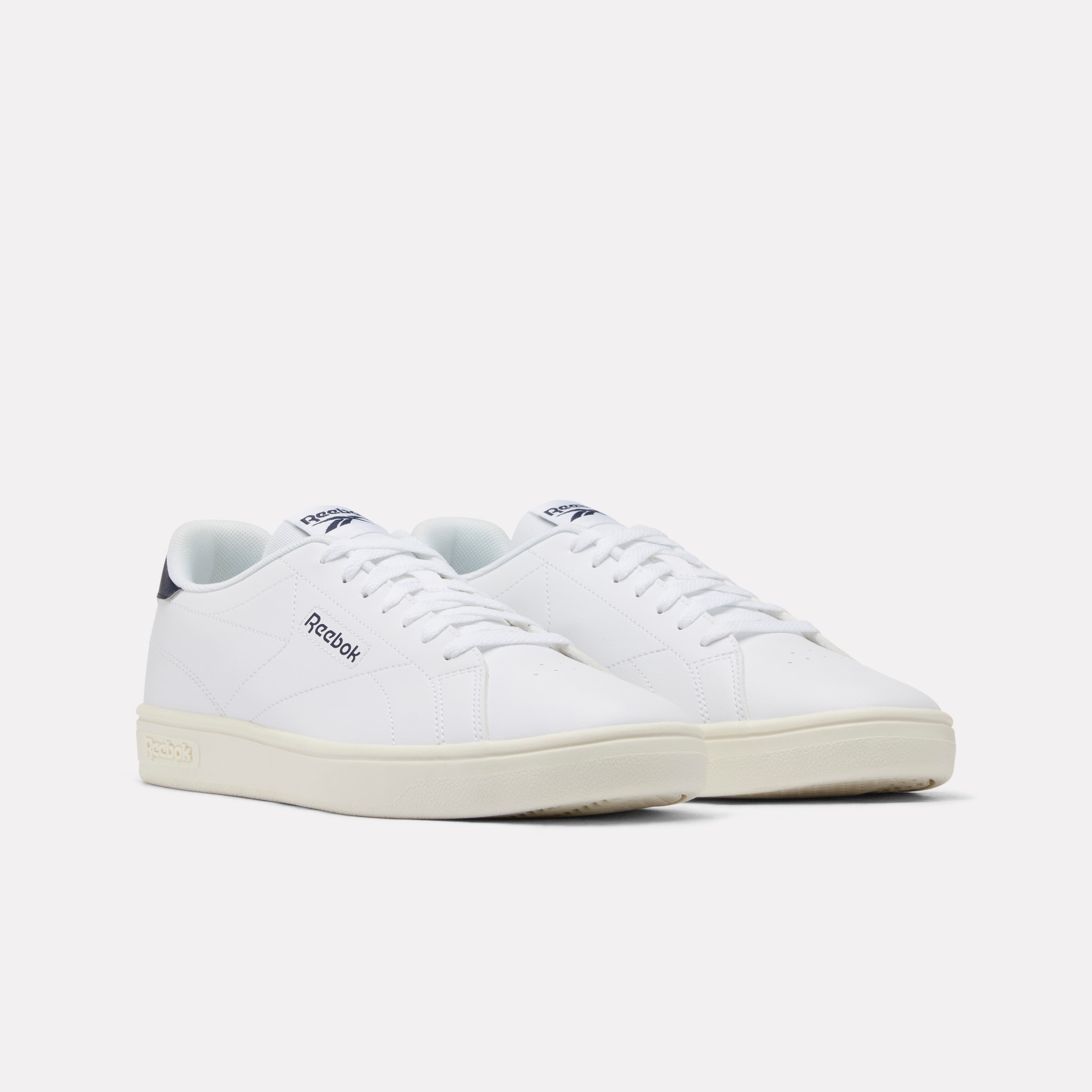 Reebok Classic Sneaker "REEBOK COURT CLEAN"