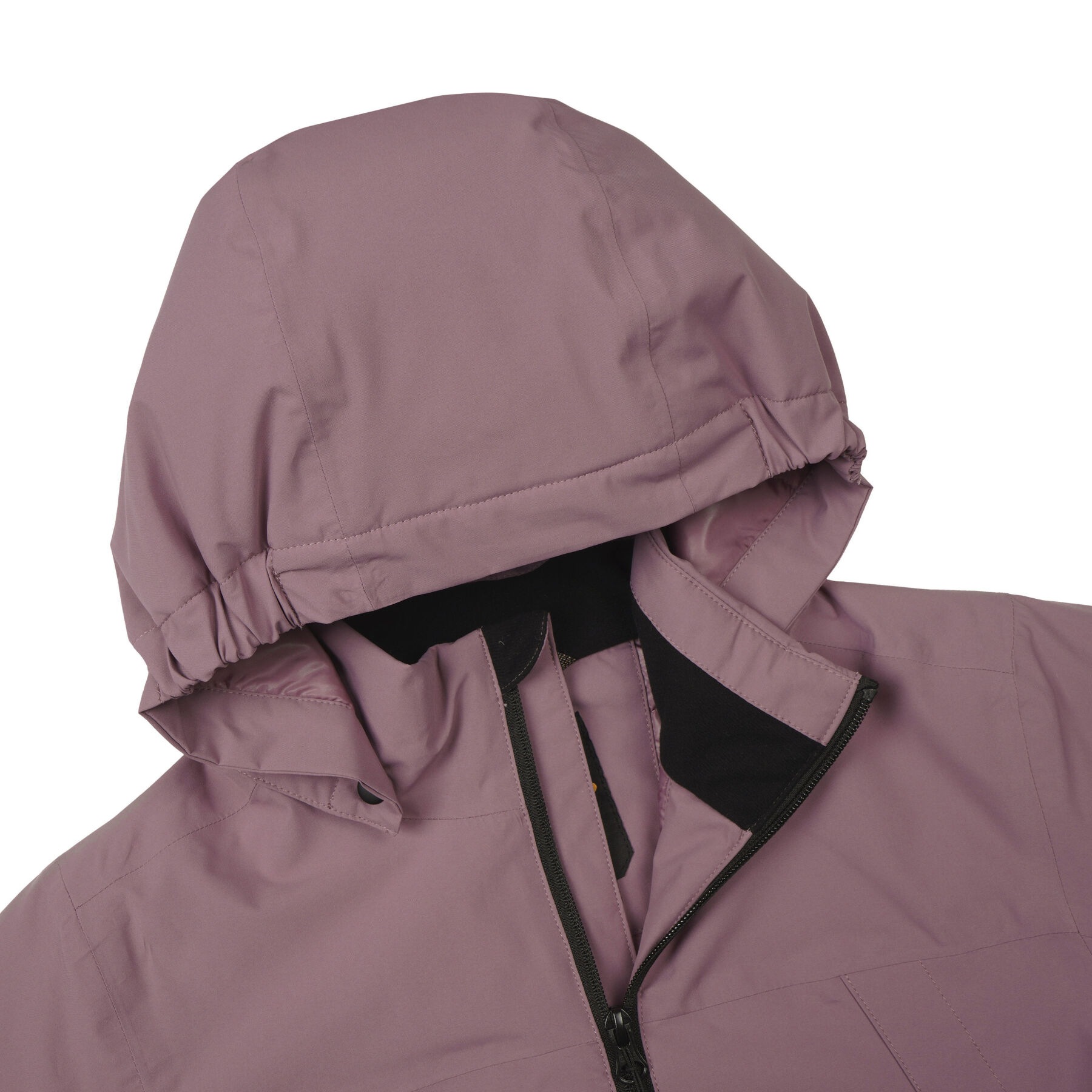 Icepeak Anorak »Icepeak Anorak Kirkville Jr«
