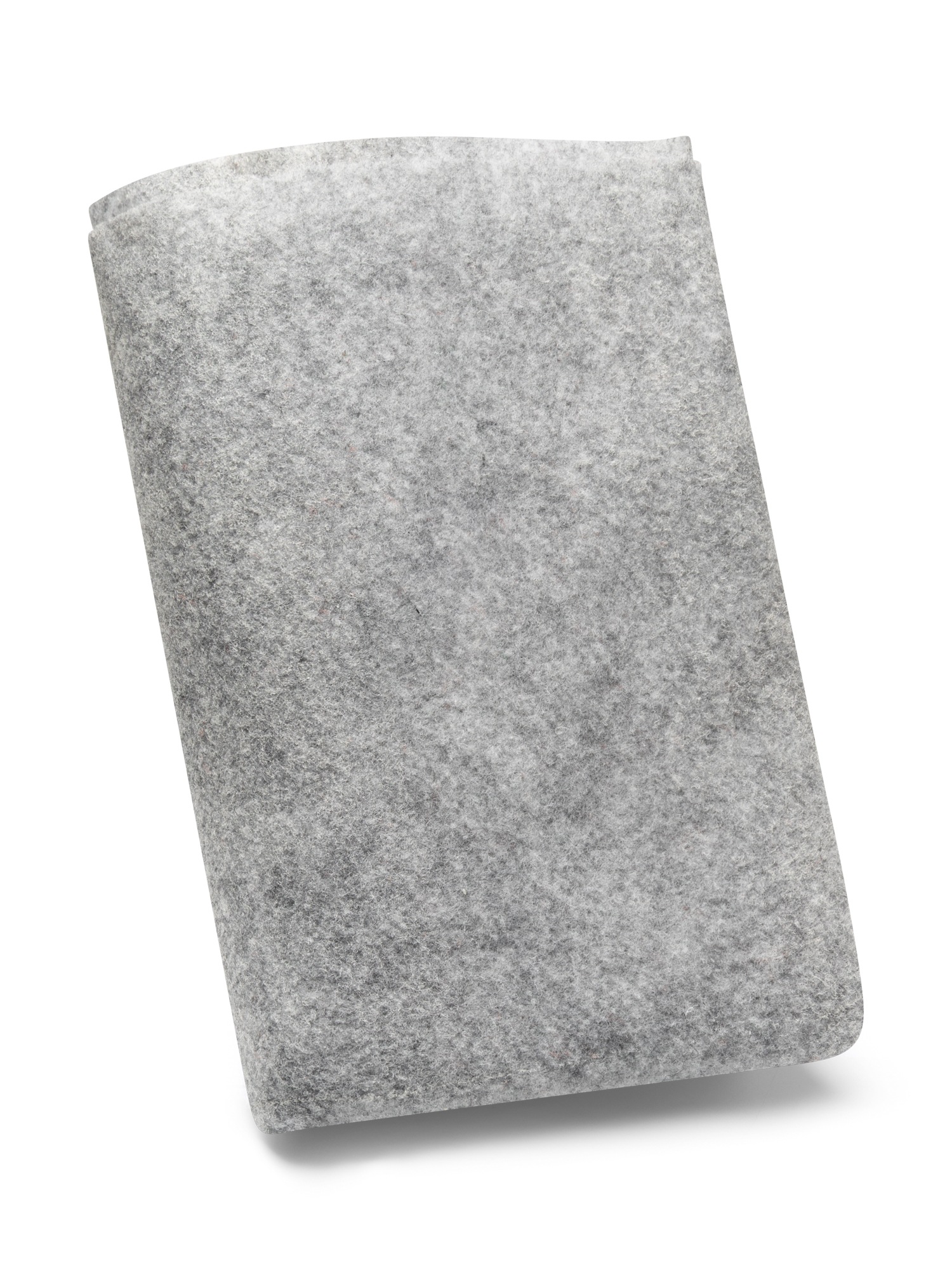 vikosa Teppichunterlage "Prove" Rutschfest, Anti-Slip-Matte, Teppichstop, A günstig online kaufen