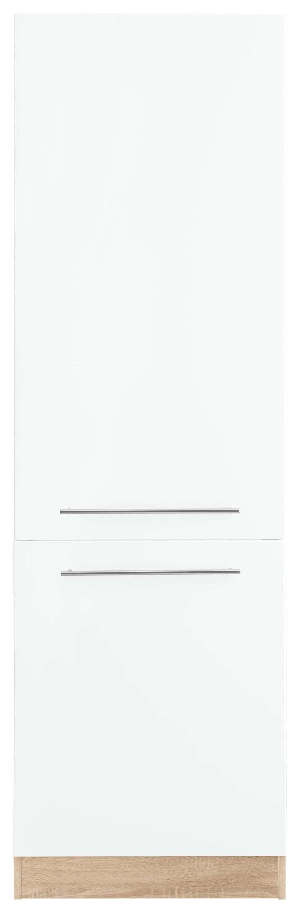 HELD MÖBEL Nischenmaß BAUR | »Eton«, Kühlumbauschrank für bestellen Kühlschrank, großen 178 cm