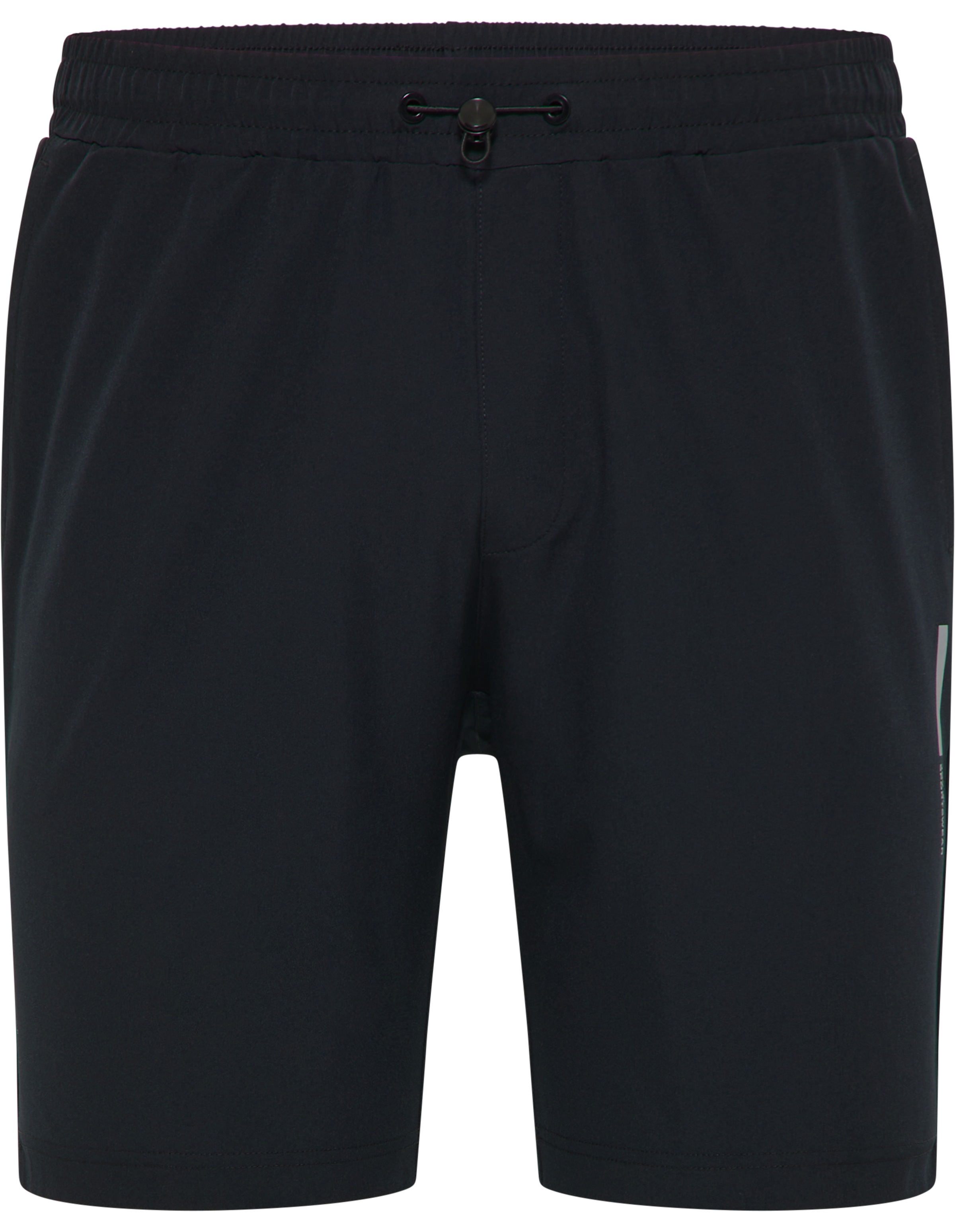 Joy Sportswear Shorts »SHORTS MAREK«