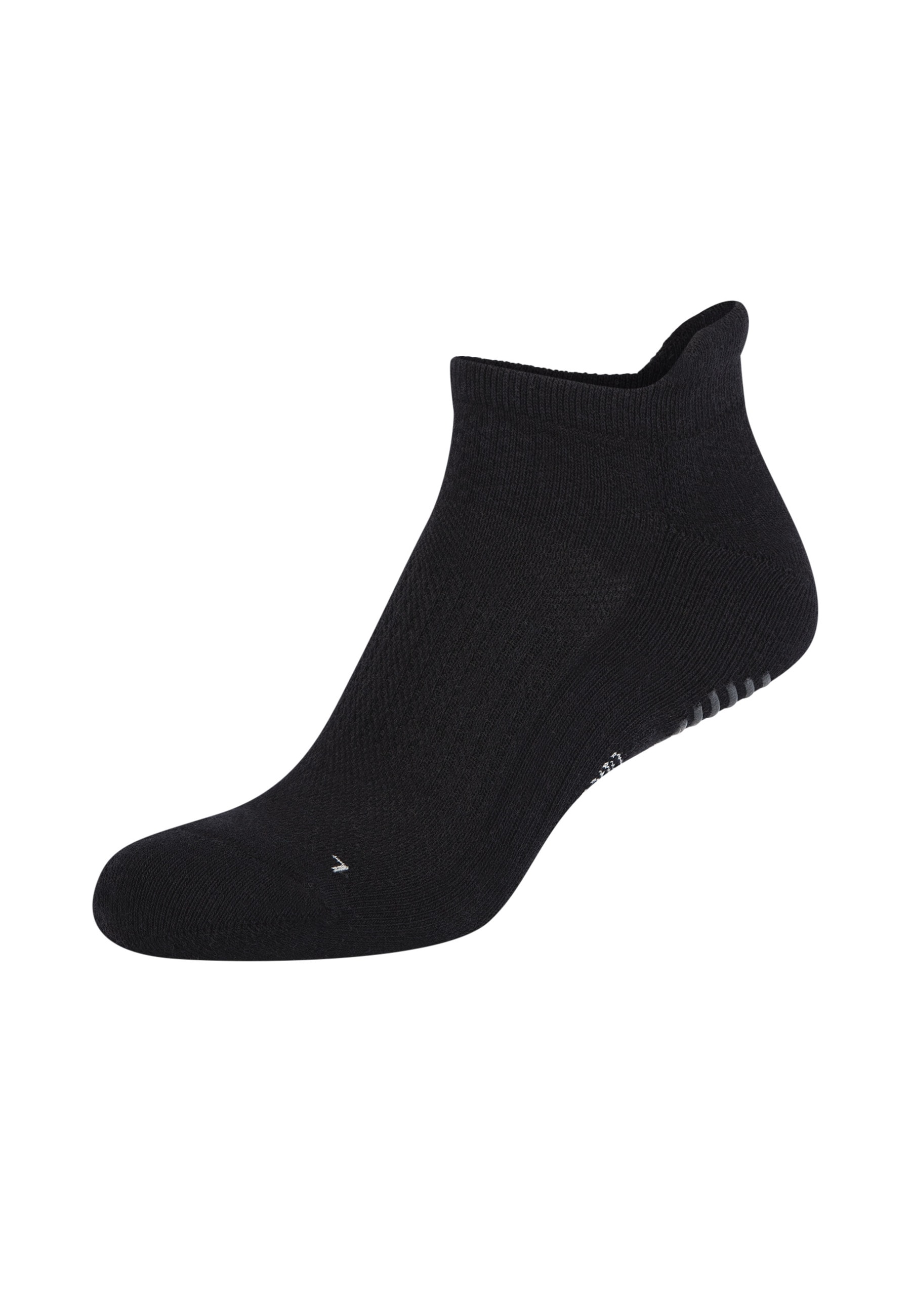 Camano Sneakersocken »Sneakersocken 3er Pack«