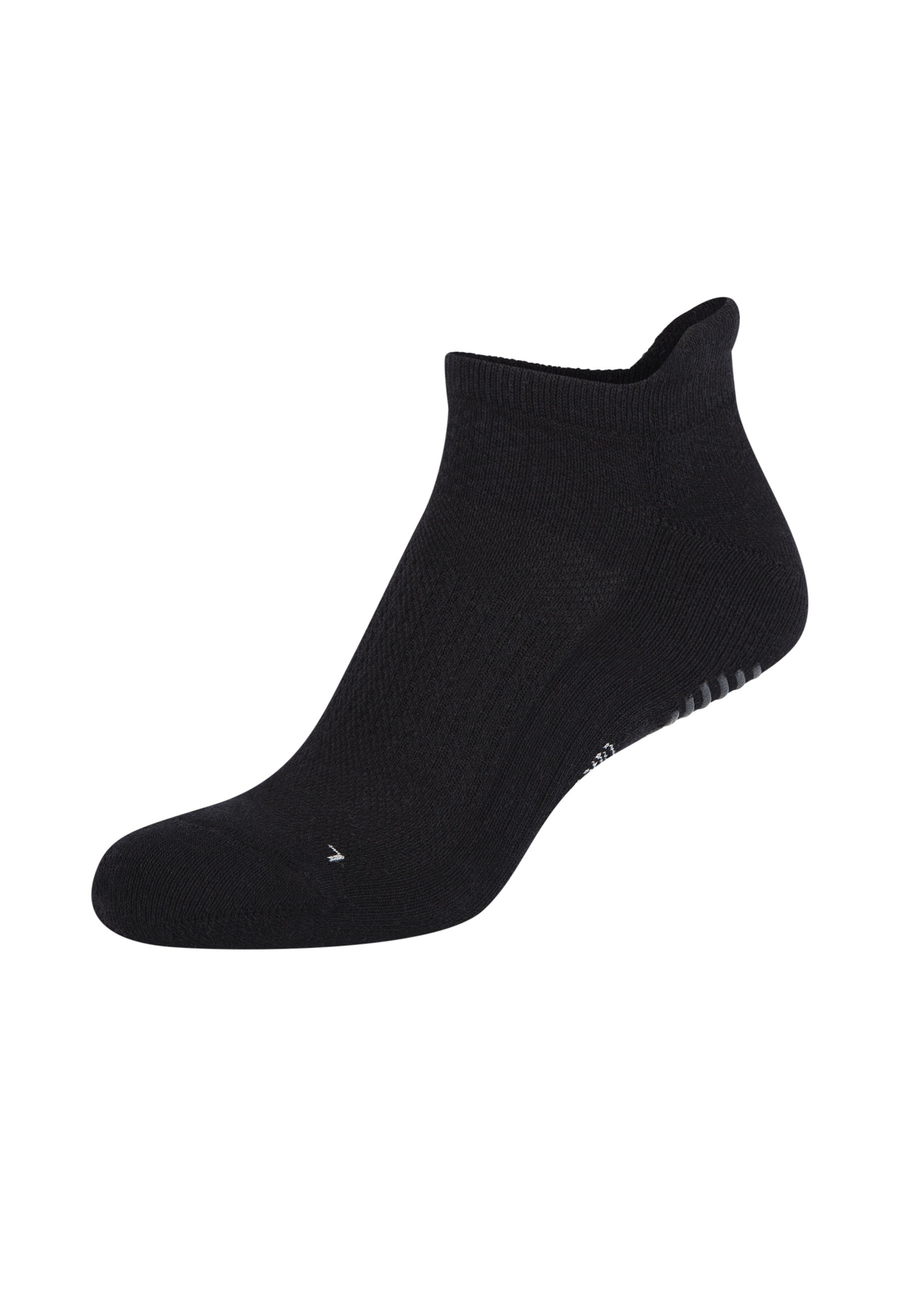 Camano Sneakersocken "Sneakersocken 3er Pack" günstig online kaufen