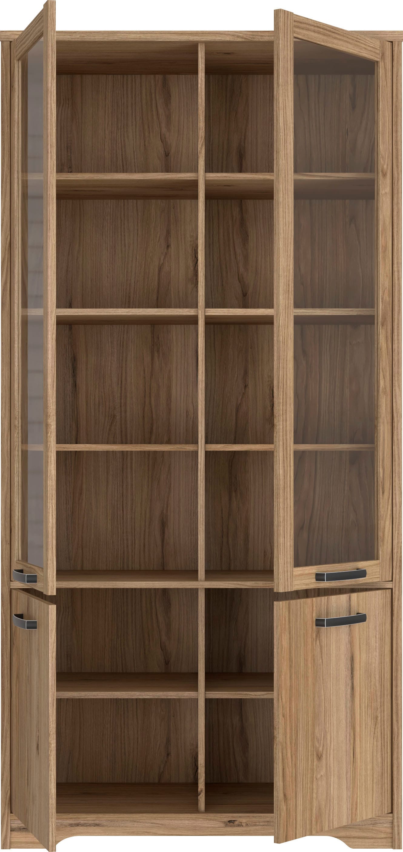 FORTE Highboard »Joadakis«