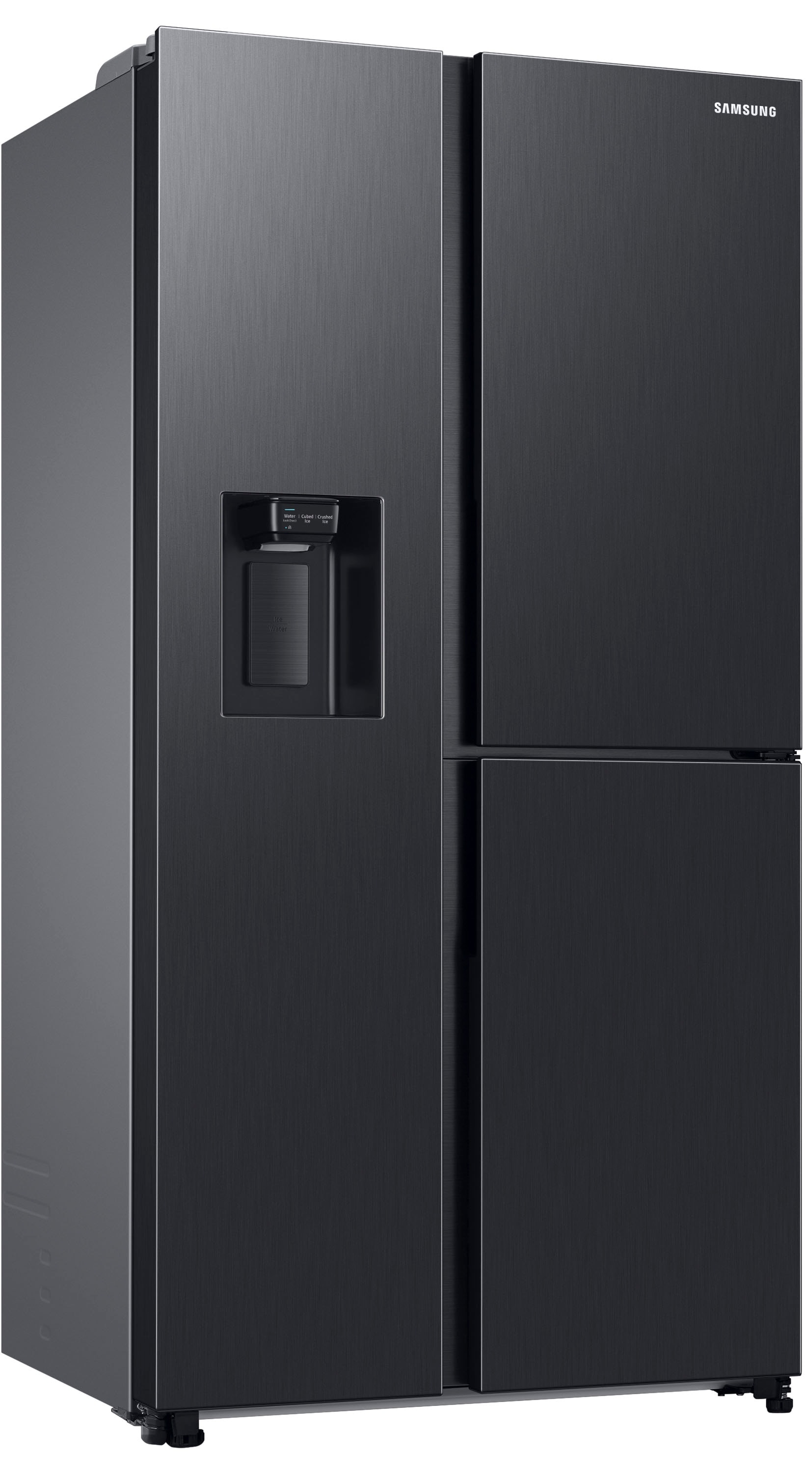Samsung Side-by-Side RS8000 »RH68DG853DB1«