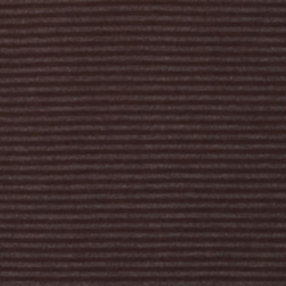 Cecil V-Shirt mit Cut-Out Detail