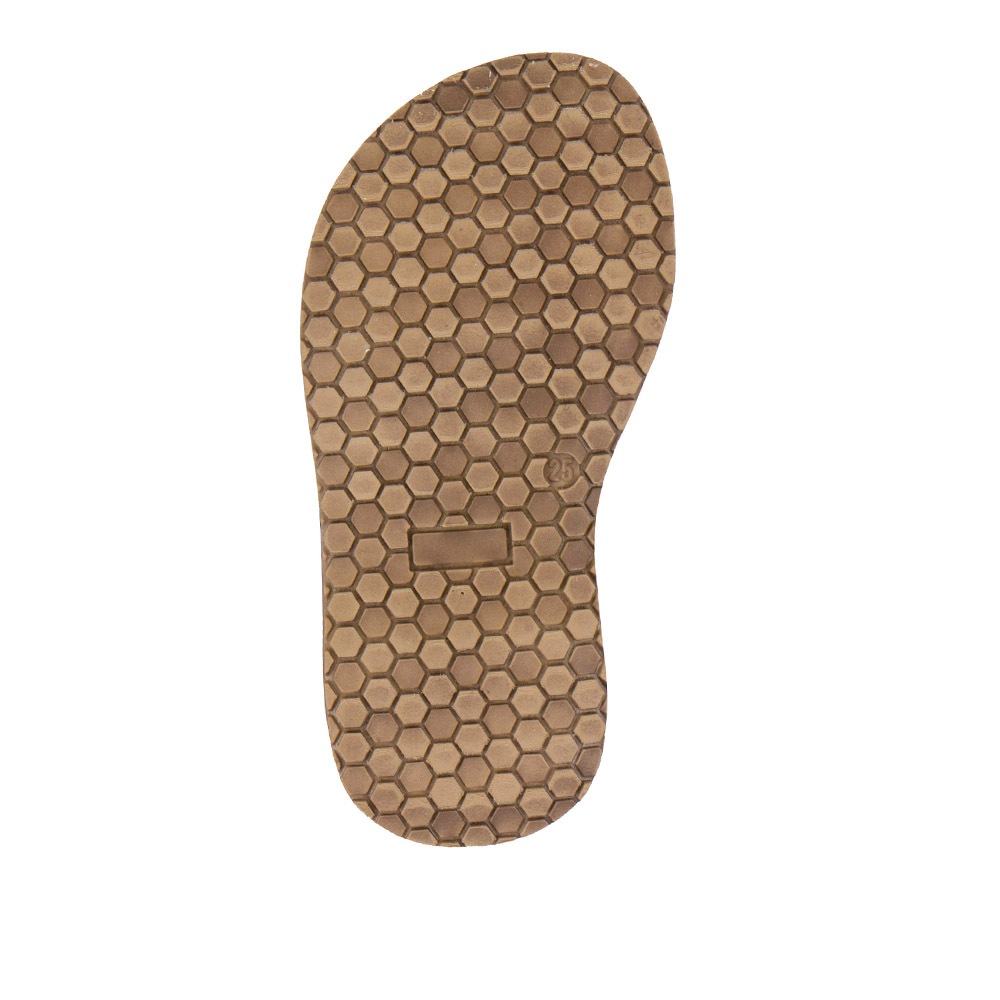 Thumbnail - froddo Sandale