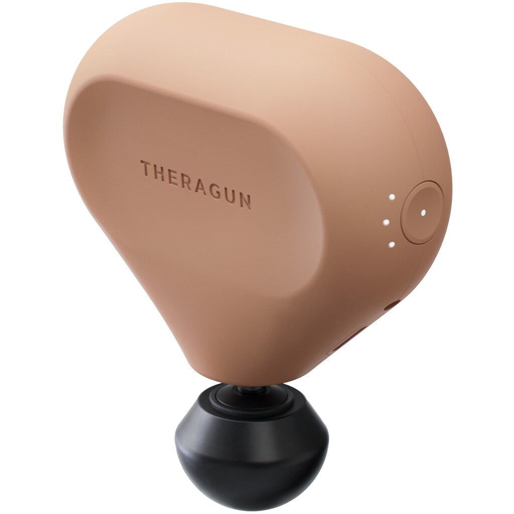 Therabody Massagepistole »Theragun Mini«