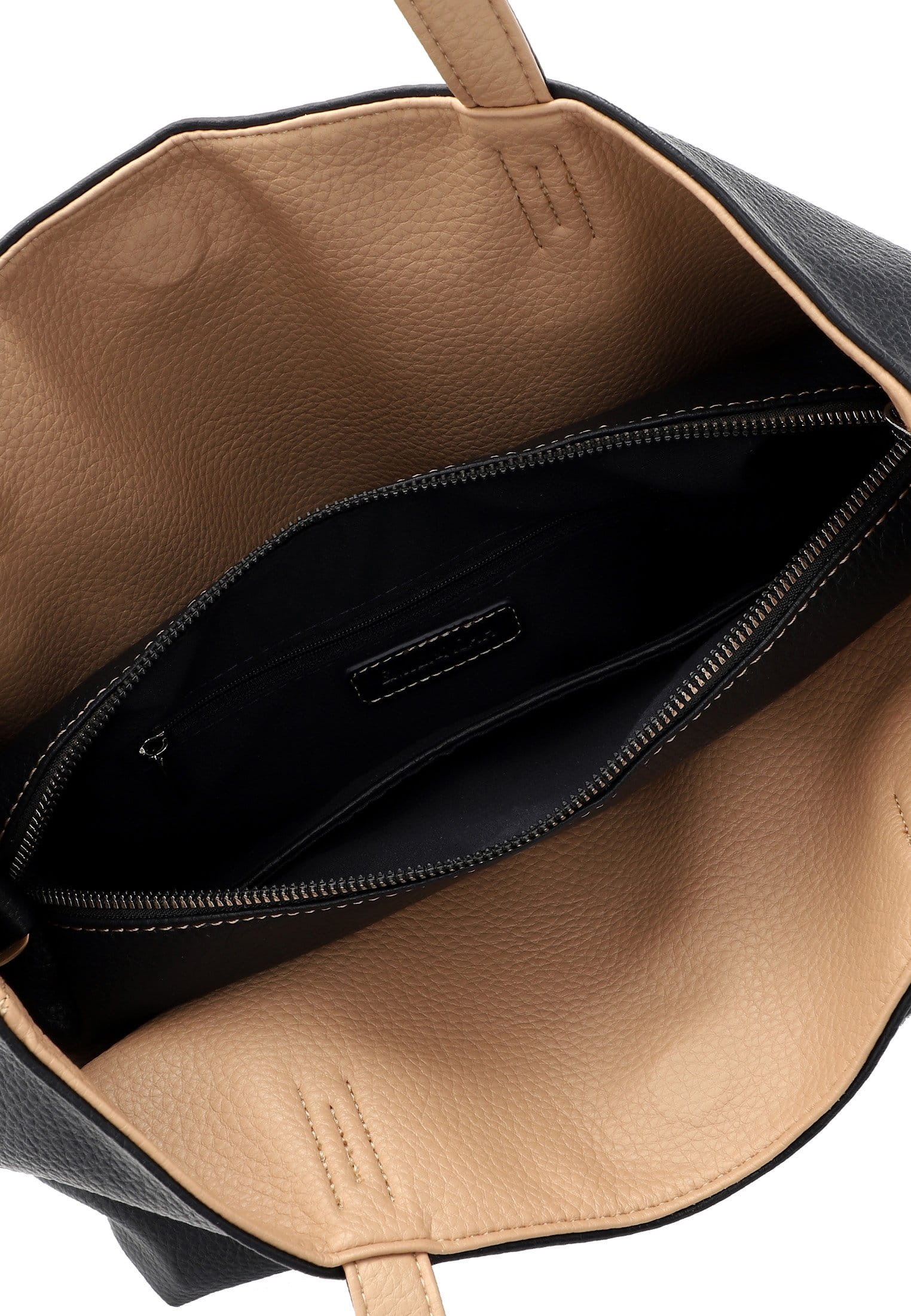 EMILY & NOAH Shopper »Shopper E&N Eva«