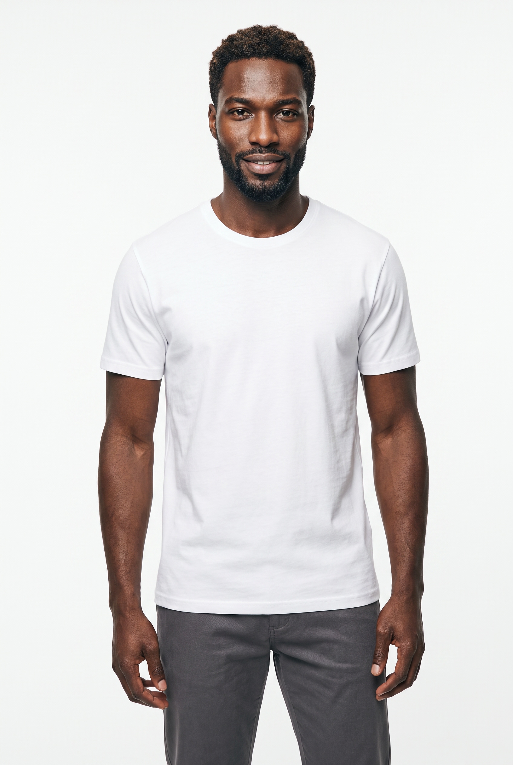 Pioneer Authentic Jeans T-Shirt Packung, 2er,  in 2er Packung
