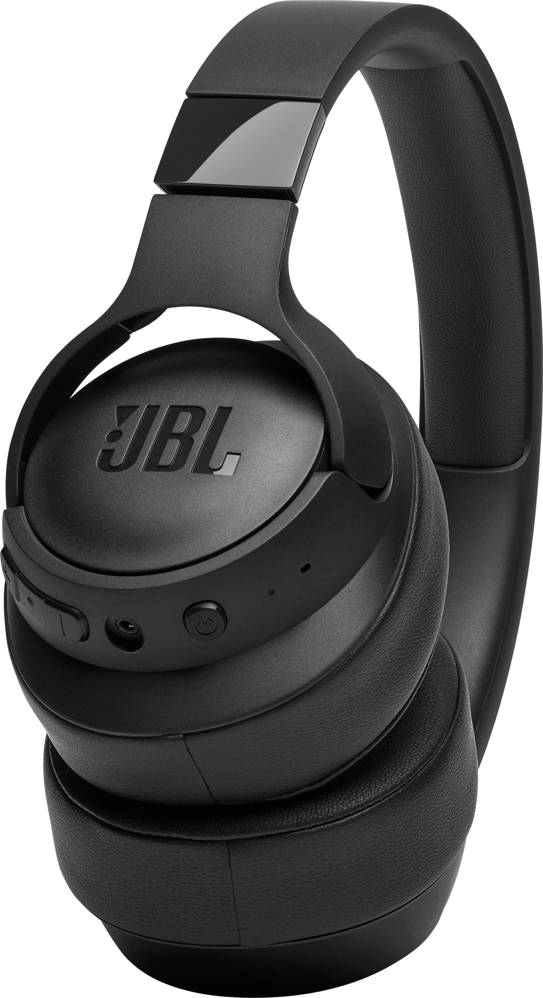 »TUNE kabelloser«, Point-Verbindung | 710BT BAUR Freisprechfunktion-Multi- Over-Ear-Kopfhörer JBL