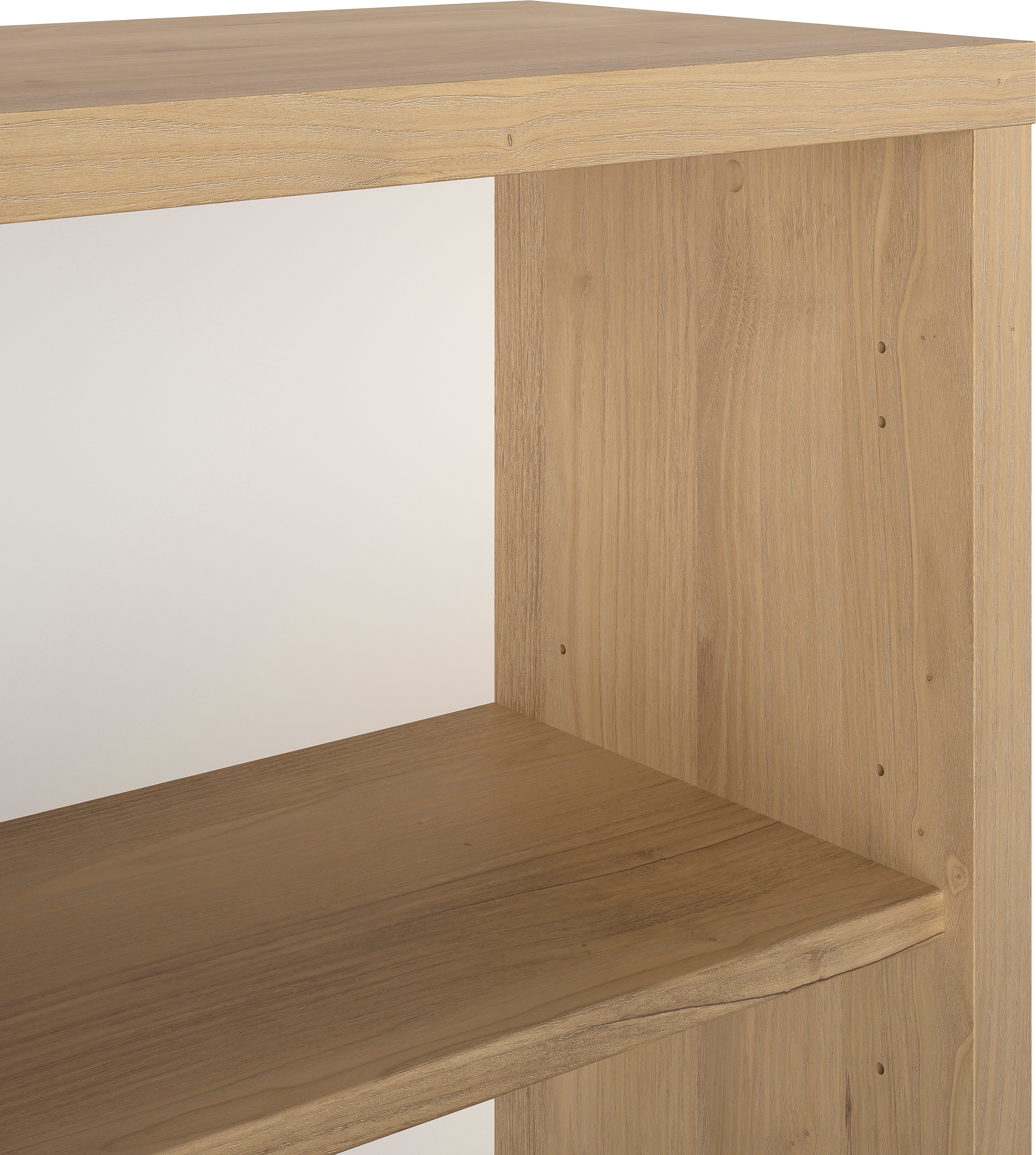 Thumbnail - Gami Aktenregal "Elio", (1 St.), Kollektion in edles Design