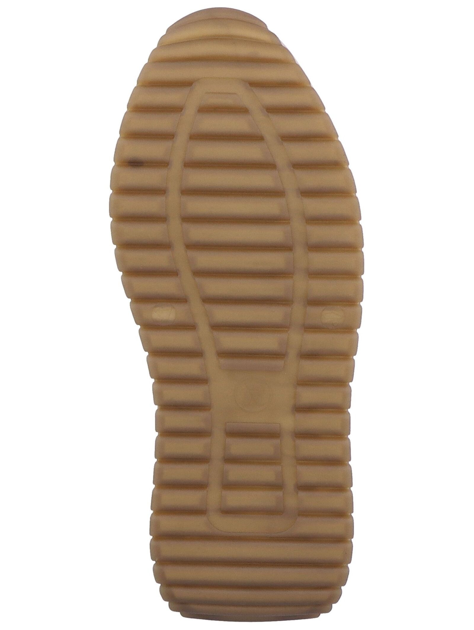 Rieker Ankleboots »Rieker Stiefelette Glattleder«