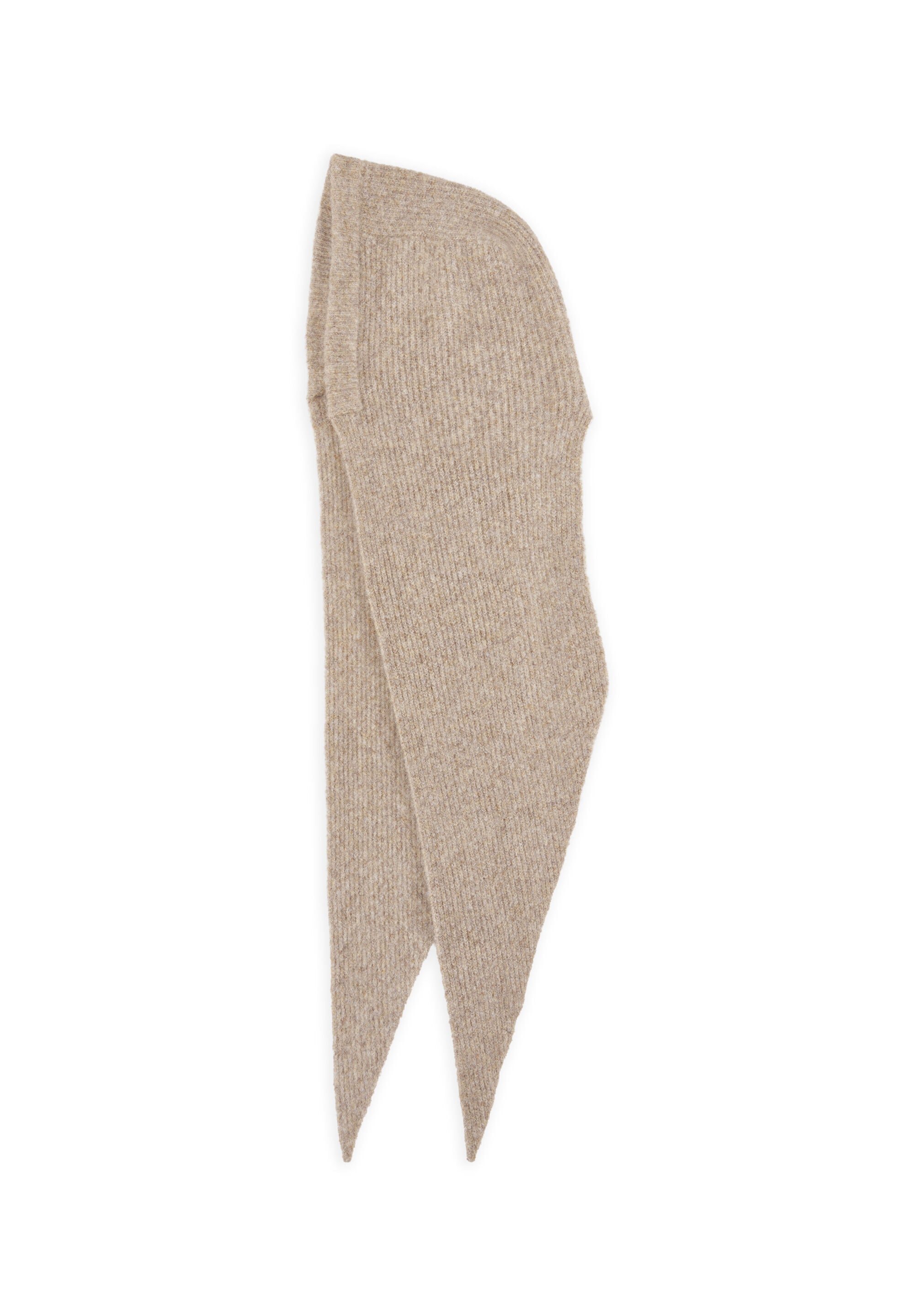 Codello Modetuch »Codello Schal« im unifarbenen Look