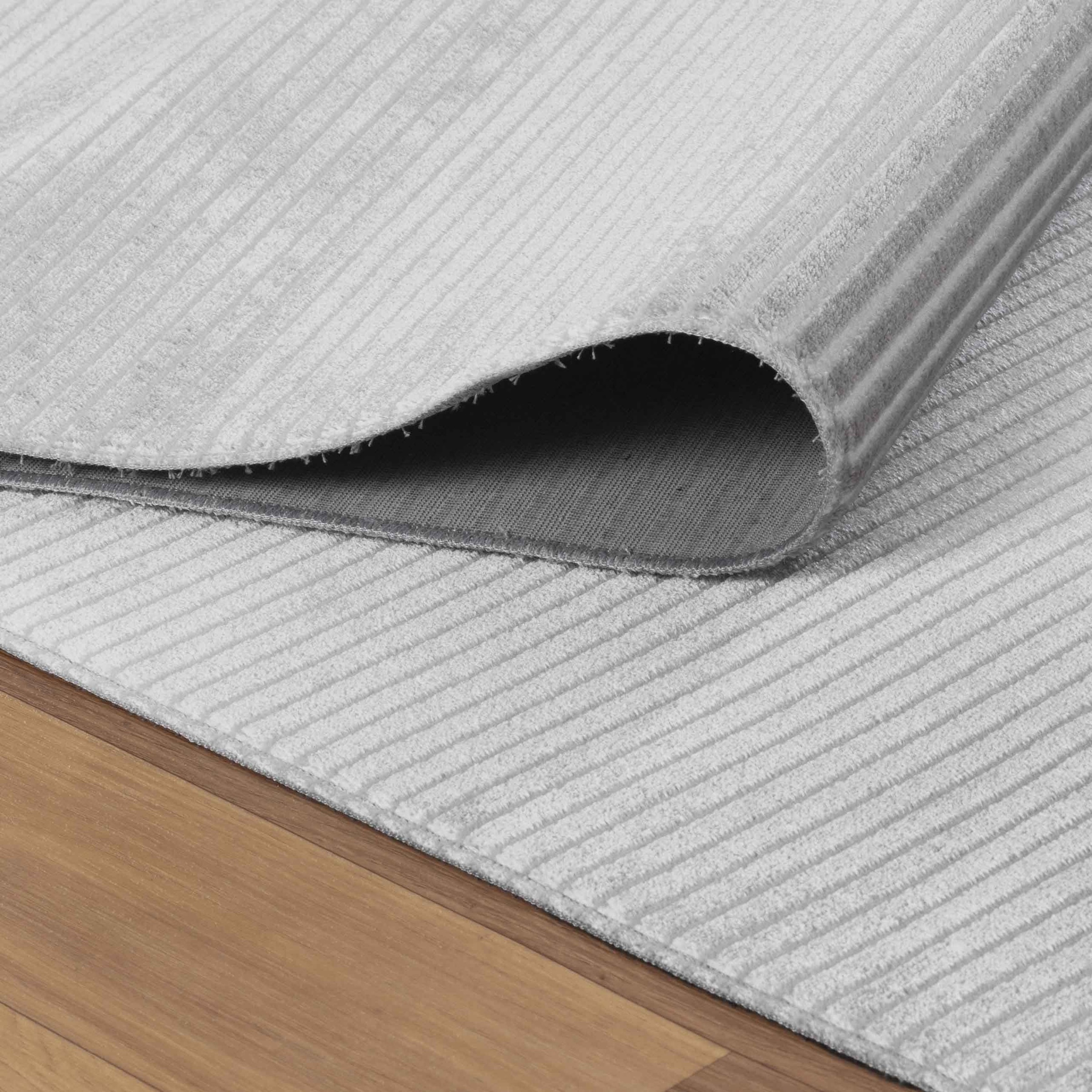 Ayyildiz Teppiche Teppich »STYLE 8900«, rechteckig, 7 mm Höhe, pflegeleicht und schmutzresistent