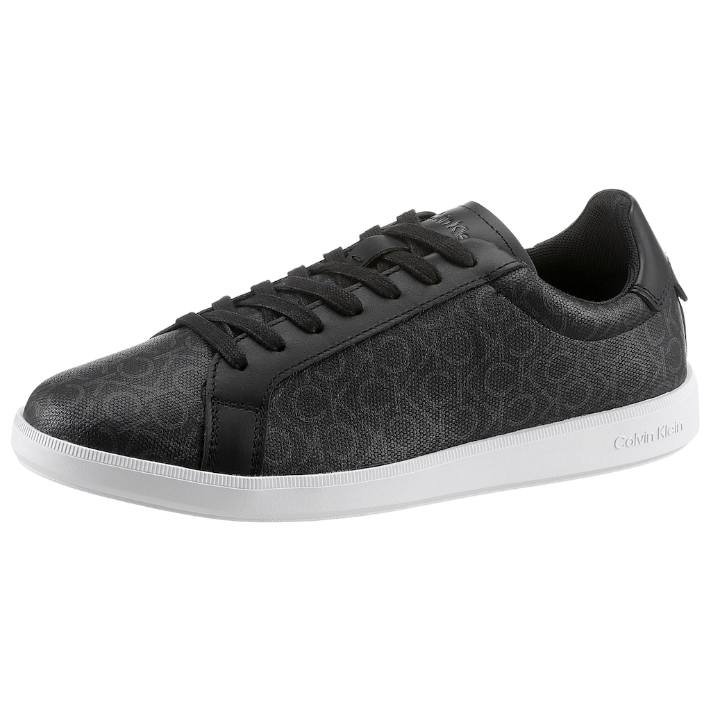 Calvin Klein Sneaker »Barrie 3L2«