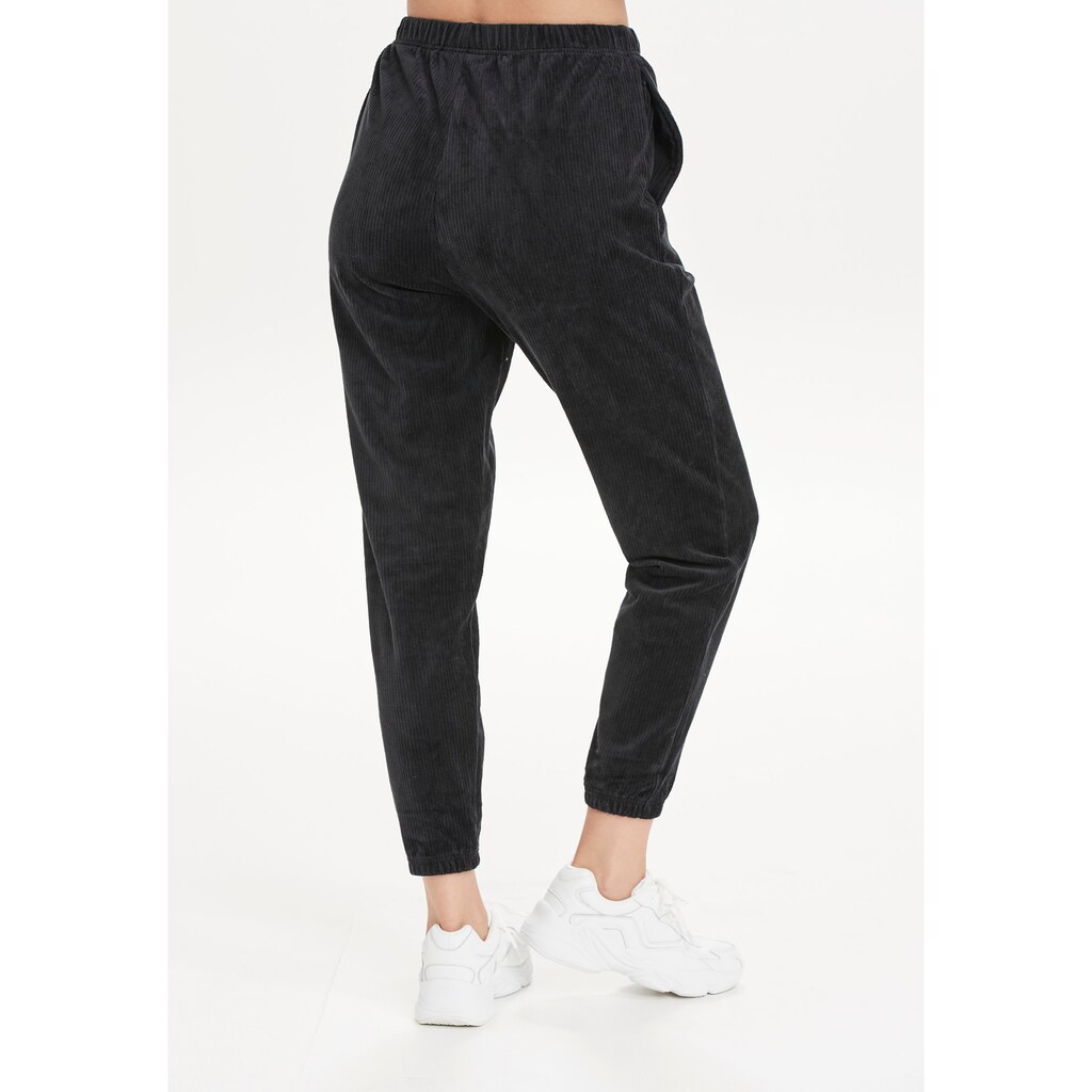 ATHLECIA Sporthose »Marlie«