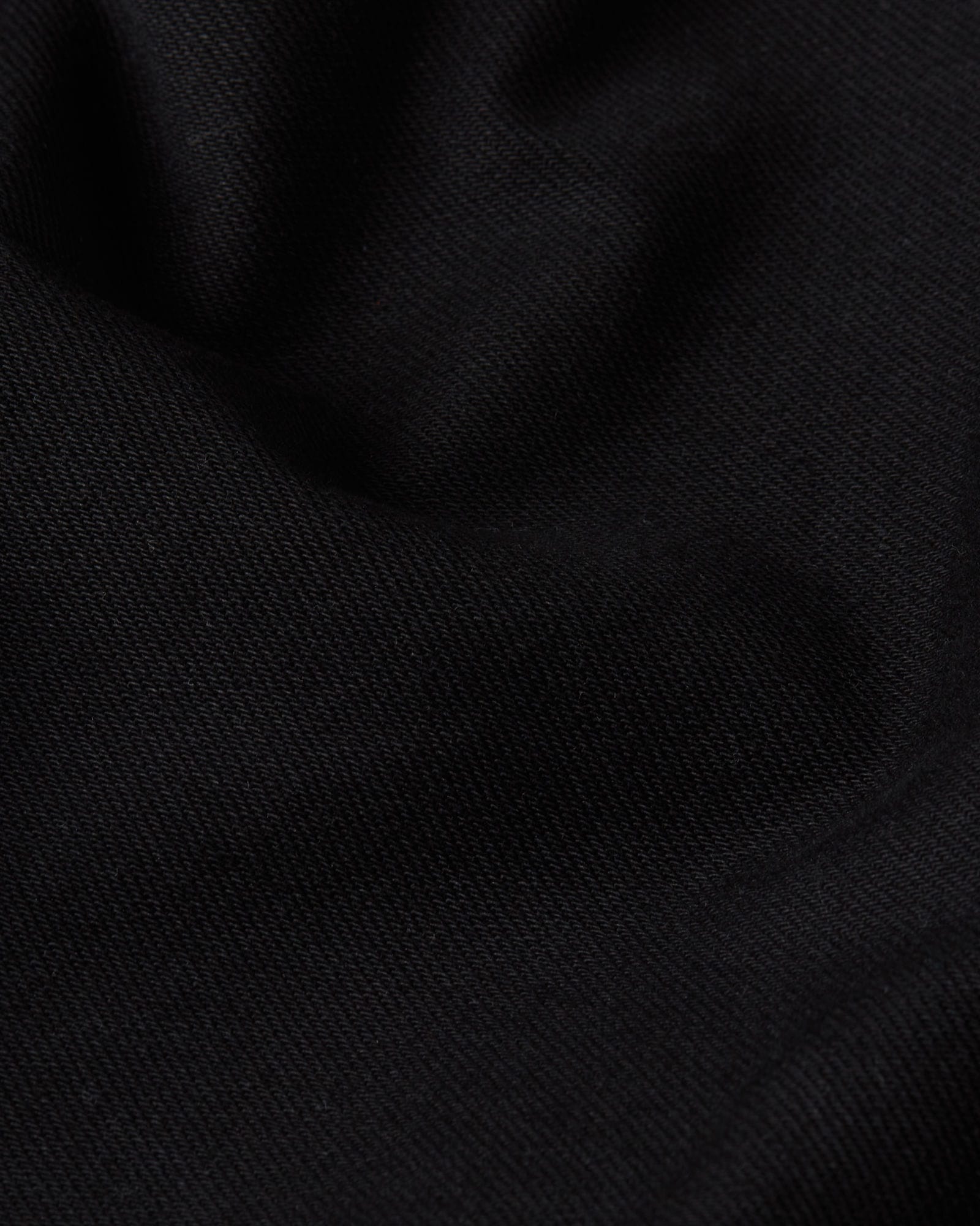 G-STAR Regular-fit-Jeans »3301 Regular Tapered Jeans«