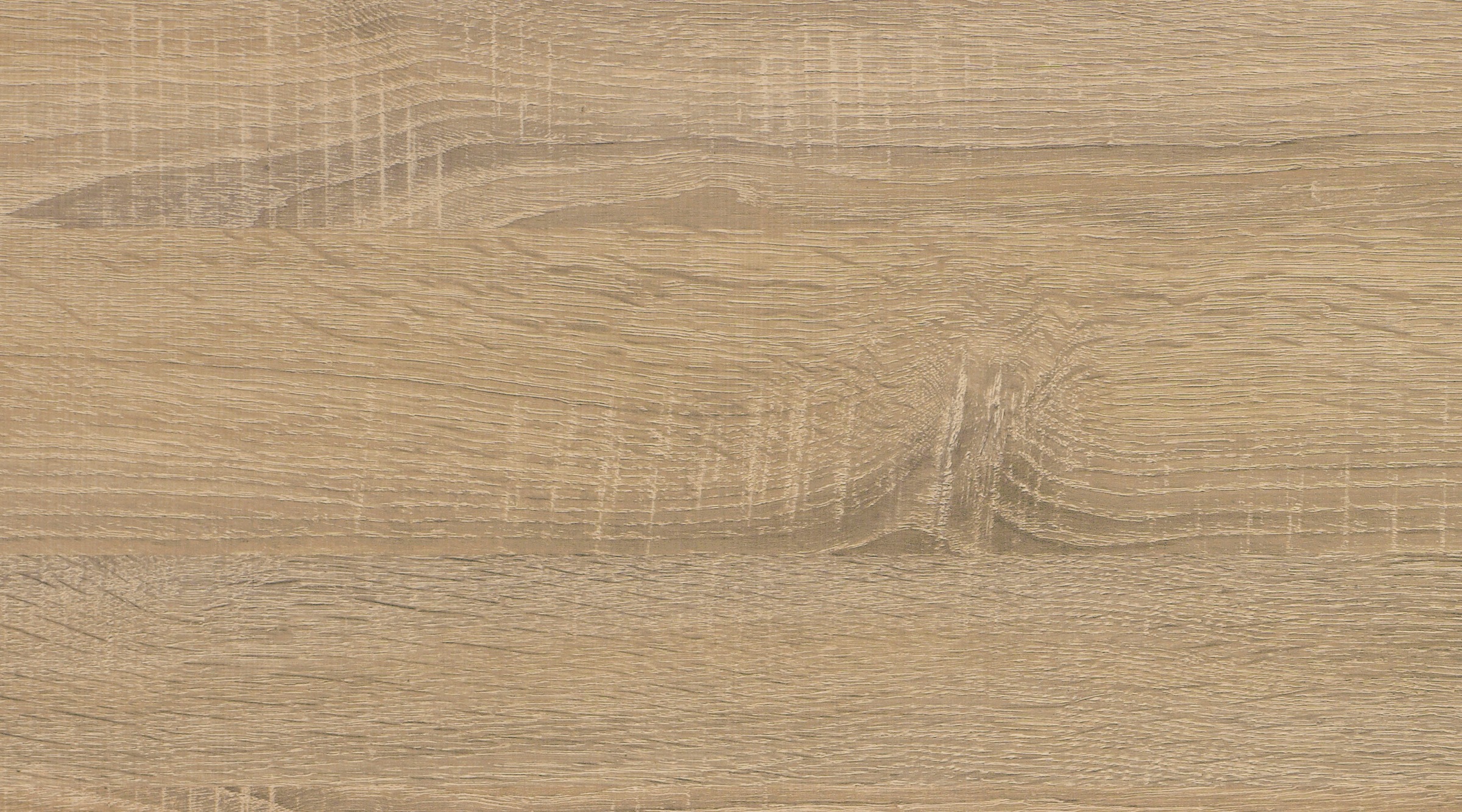 Thumbnail - KOCHSTATION Küche "KS-Sakura, vormontiert, mit Vollauszügen und höhenverstellbaren Füßen," wahlweise mit E-Geräten und B...