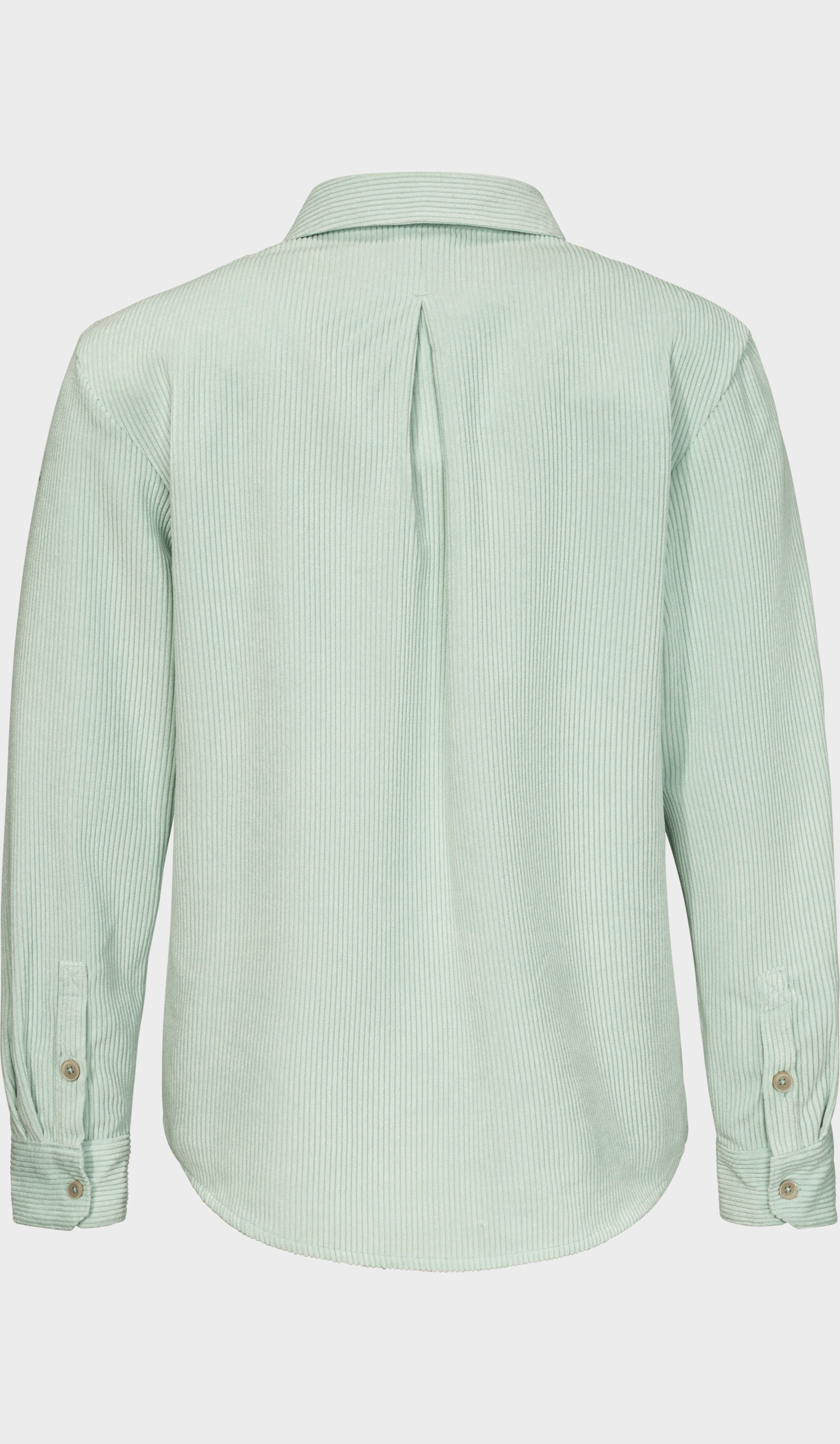 Schöffel Outdoorbluse »Blouse Style Libereo WMN«
