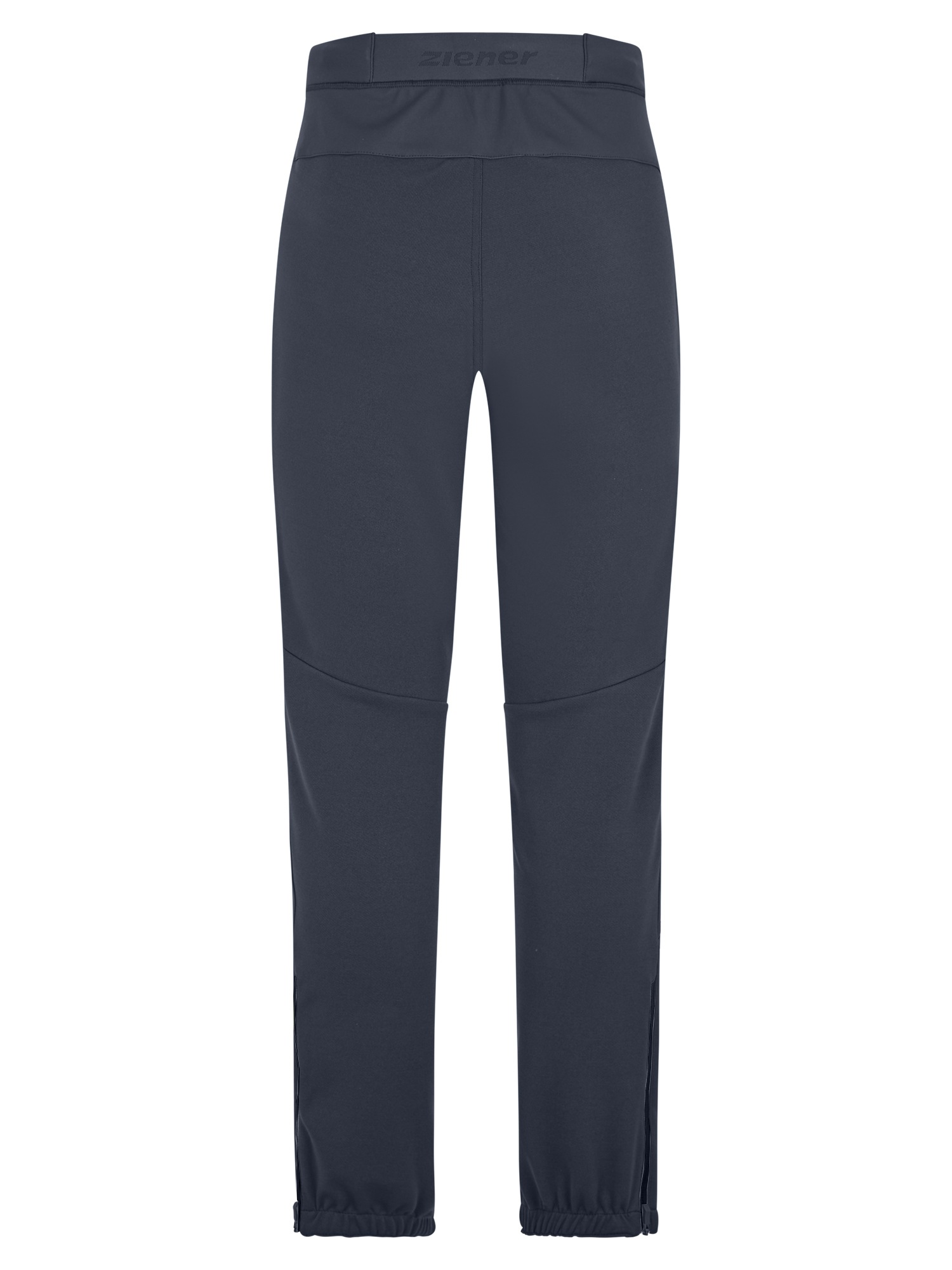 Ziener Funktionshose "NEBIL" günstig online kaufen