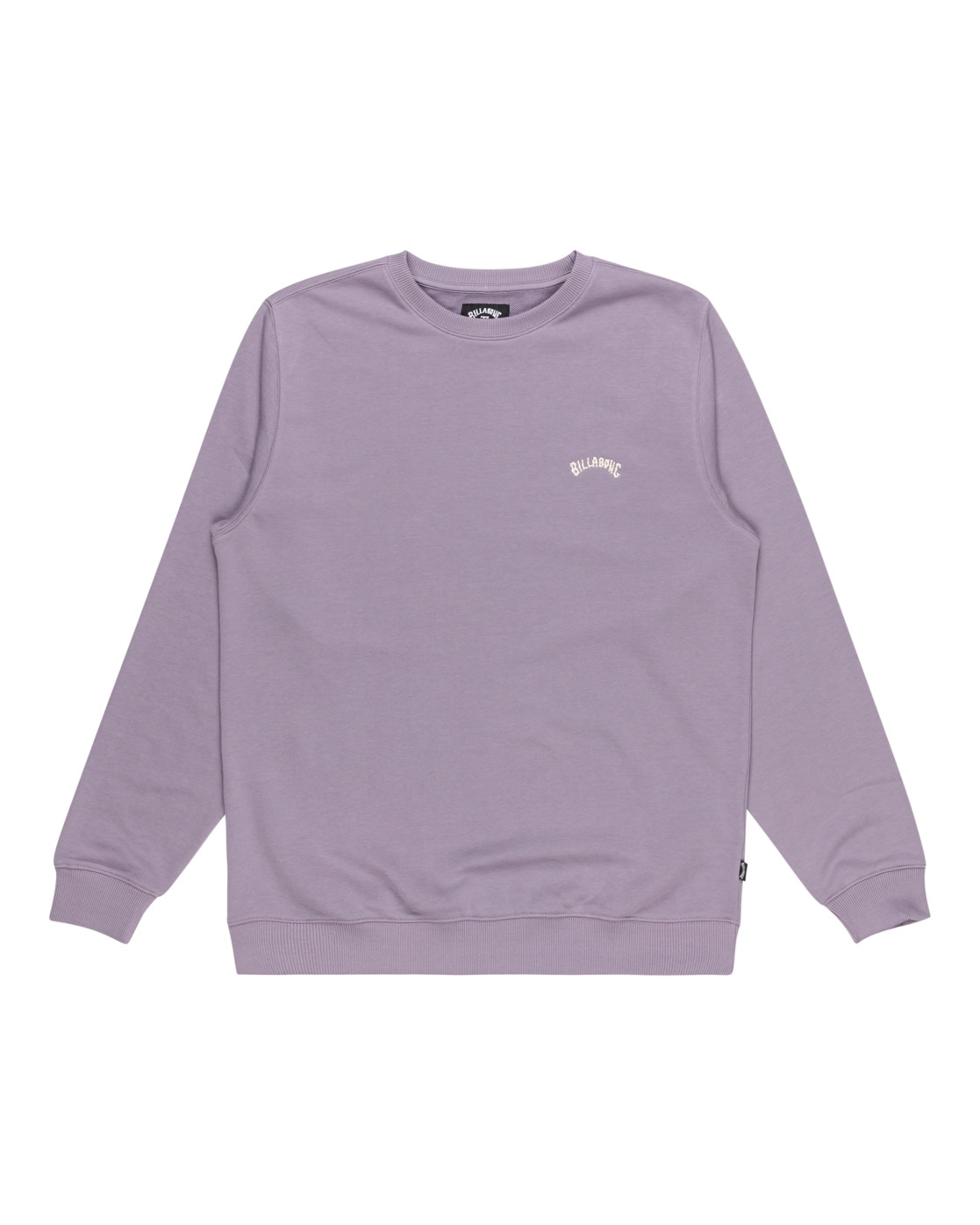 Billabong Sweatshirt »Arch«
