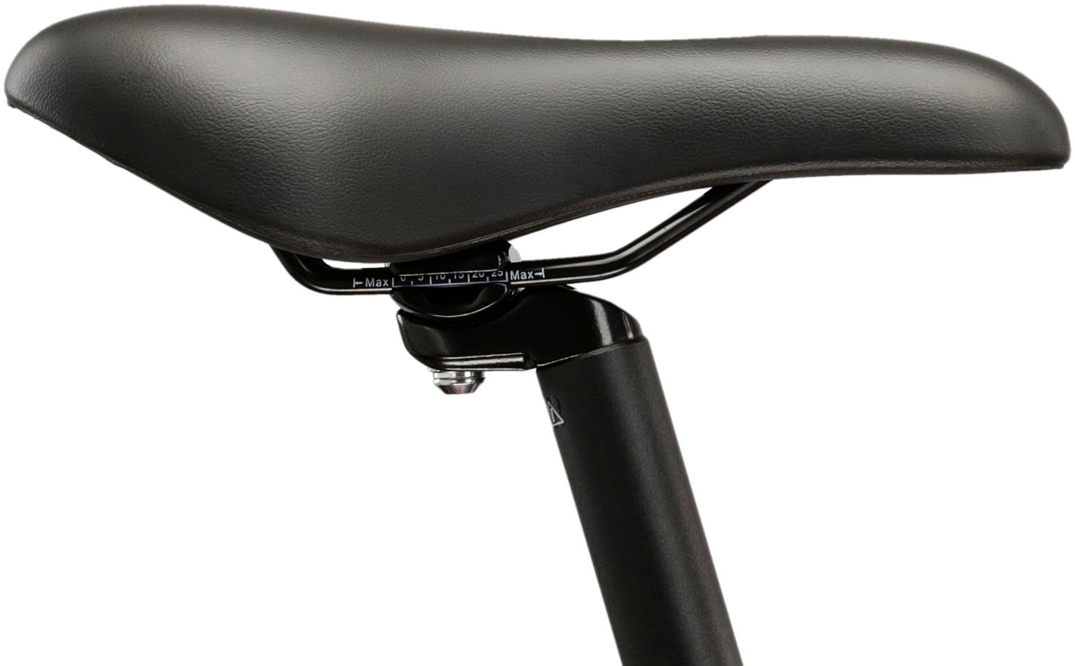 Kross Mountainbike »Damen Hardtail Lea 2.0«, 21 Gang, Shimano, ALTUS M310 Schaltwerk, Kettenschaltung