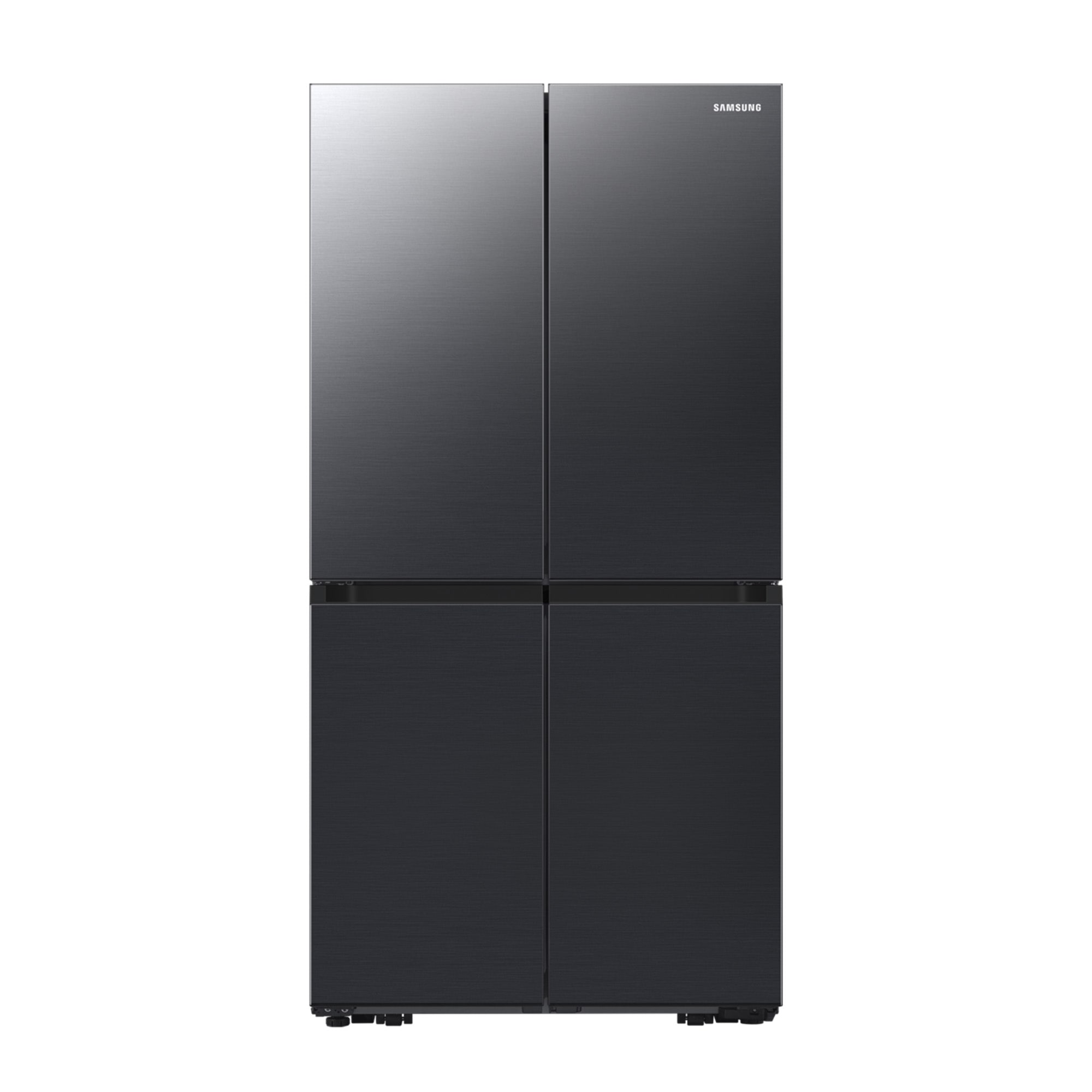 Samsung Multi Door »RF65DG960ESG«