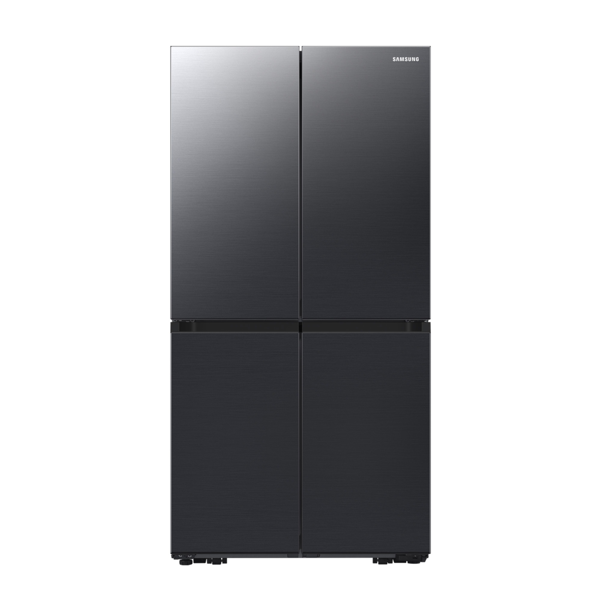 Samsung Multi Door "RF65DG960ESG" 183 cm hoch 91,2 cm breit günstig online kaufen