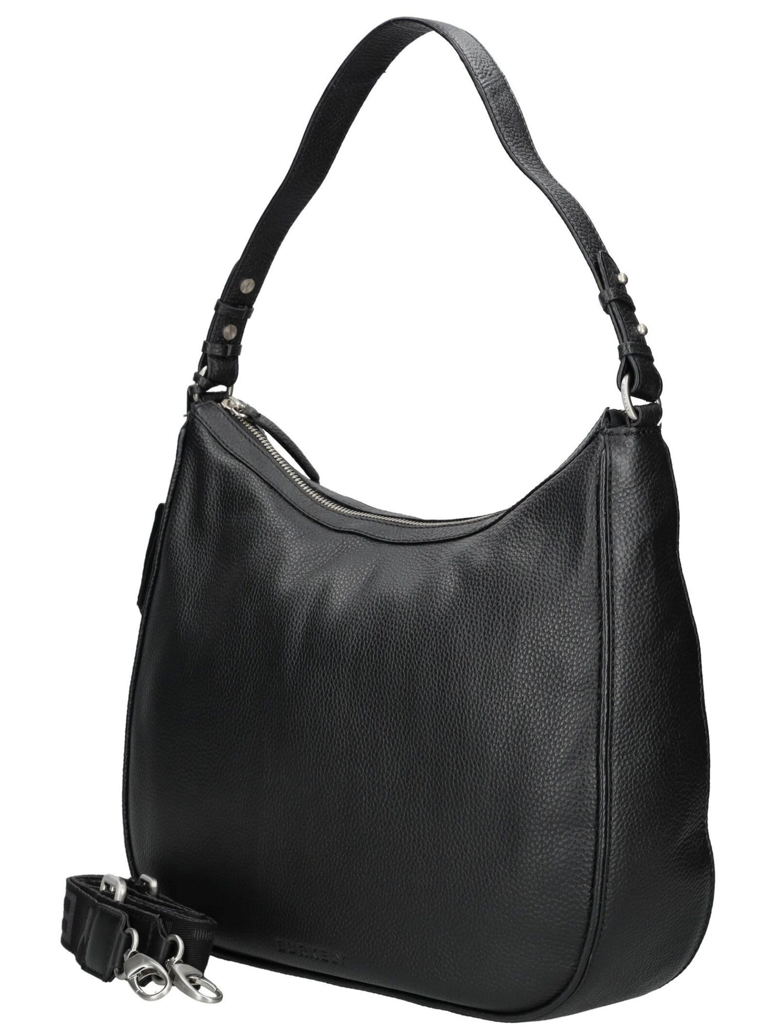 Burkely Umhängetasche »BURKELY Taschen Leder«