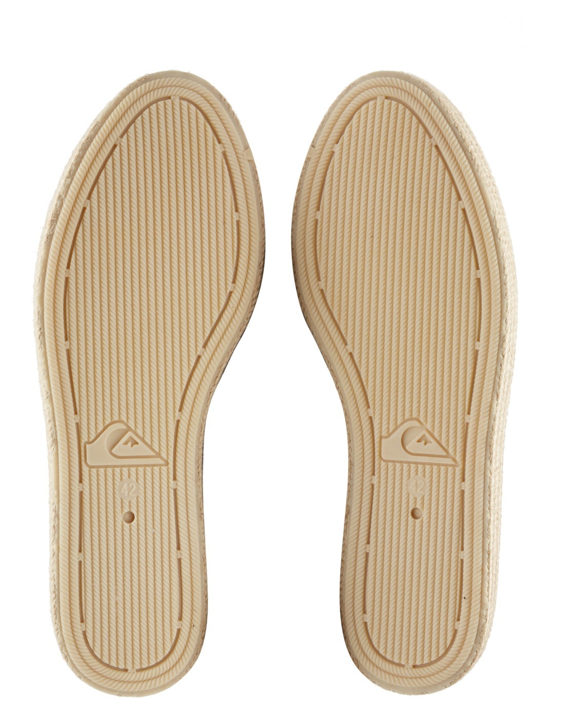 Quiksilver Esadrilled M Shoe Noir 3