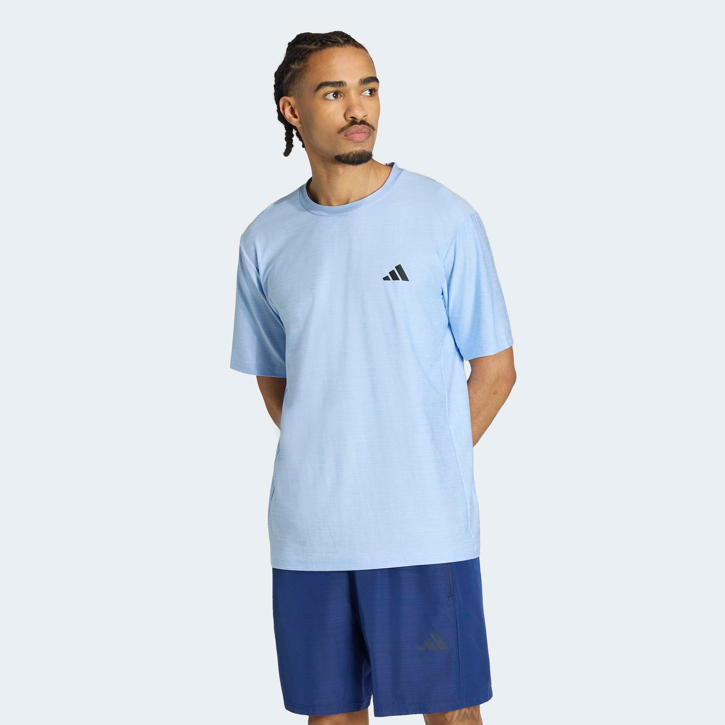 adidas Performance "WORKOUT ESSENTIALS FLEX"