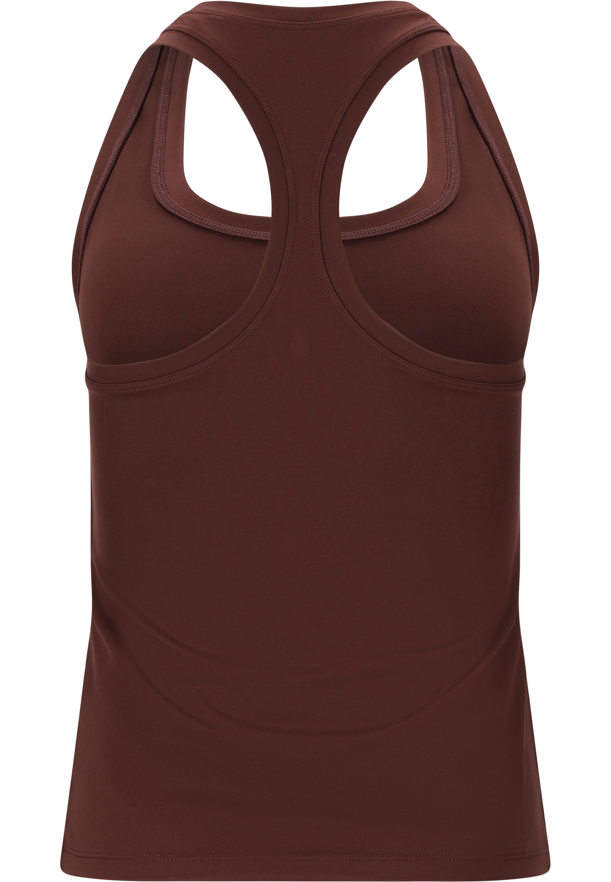 ATHLECIA Tanktop »Asana«, mit Quick-Dry-Funktion