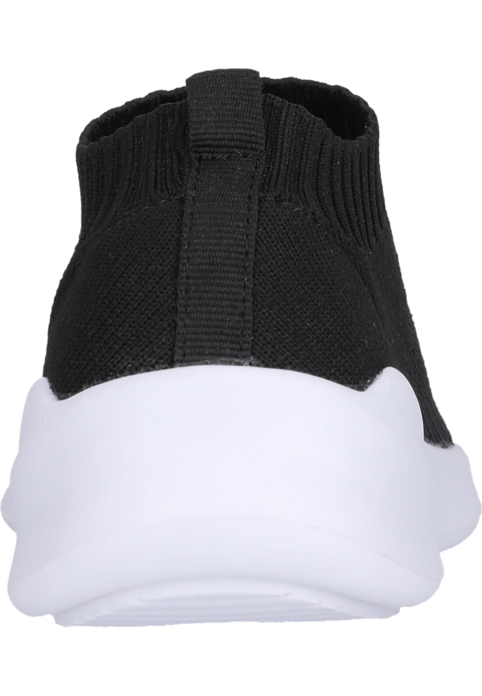 ZIGZAG Sneaker »Solaxy Lite«, in leichtem, atmungsaktivem Design