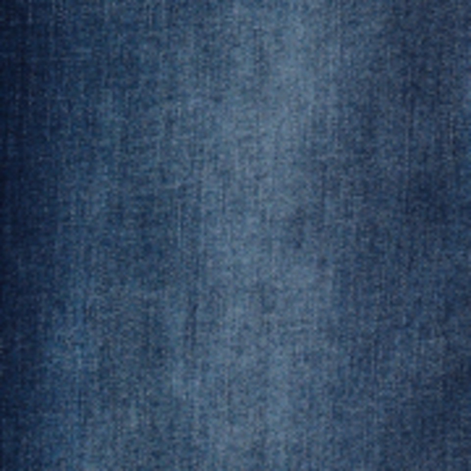 Cecil Comfort-fit-Jeans, Middle Waist