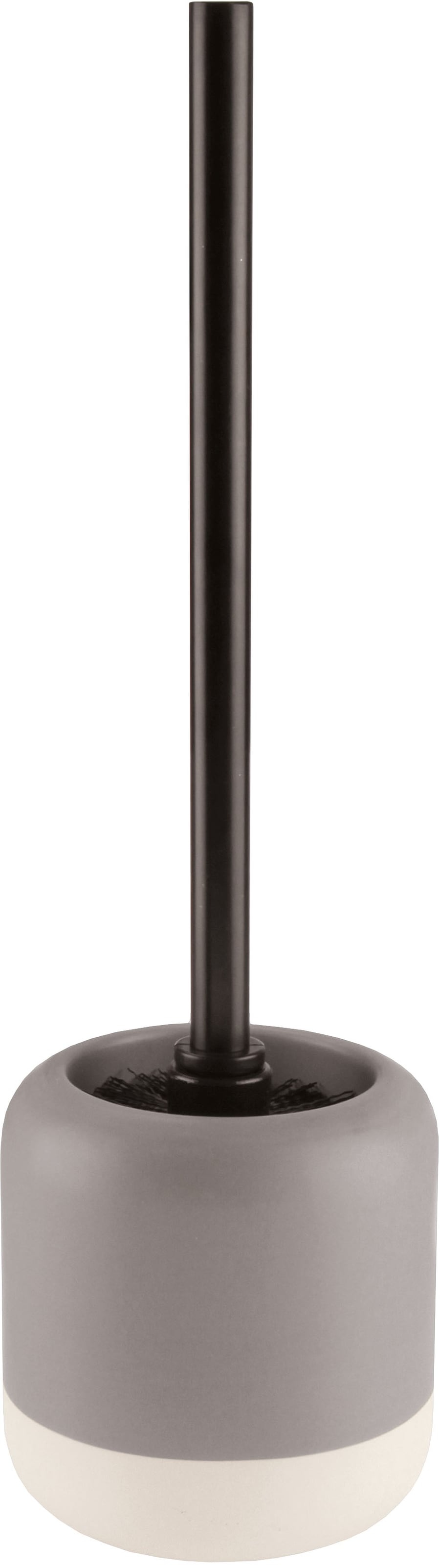 Kleine Wolke WC-Garnitur "Lunella" Set 3 Stk. günstig online kaufen