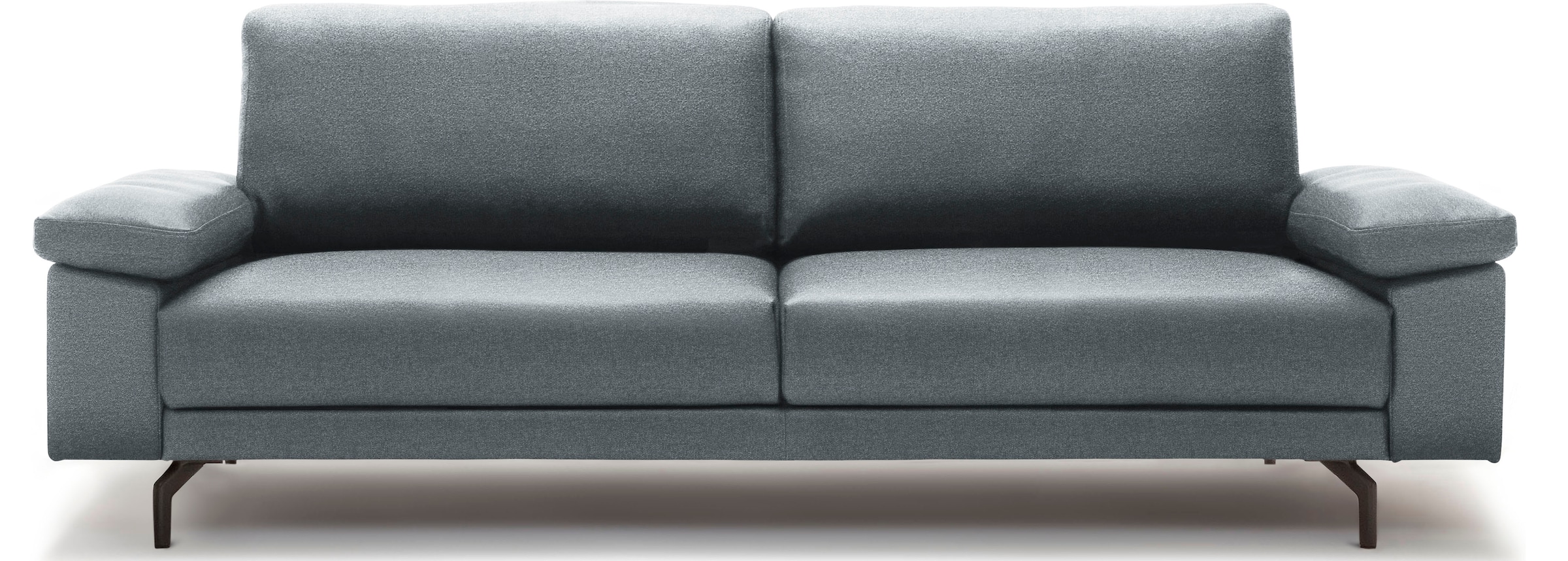 Creation BY ROLF BENZ 2-Sitzer "CR.450 elegantes Designsofa mit hohem Sitzkomfort. Breite 180cm"