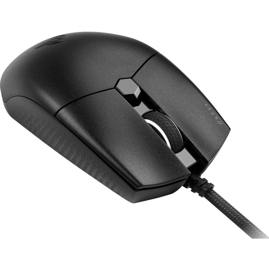 Corsair Gaming-Maus »KATAR PRO XT«