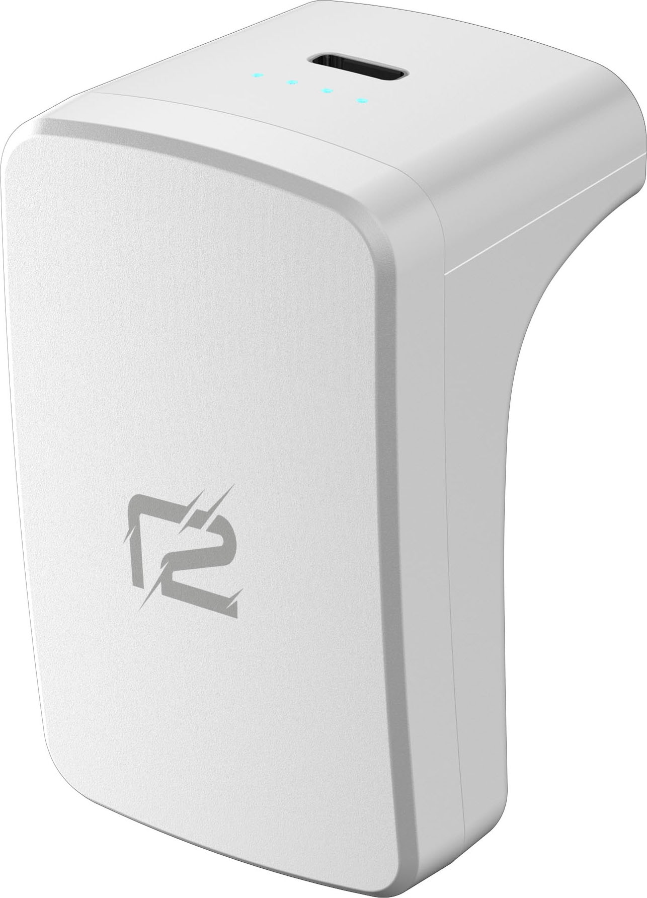 Ready2gaming Batterie »Akkupack für PS5-Controller«