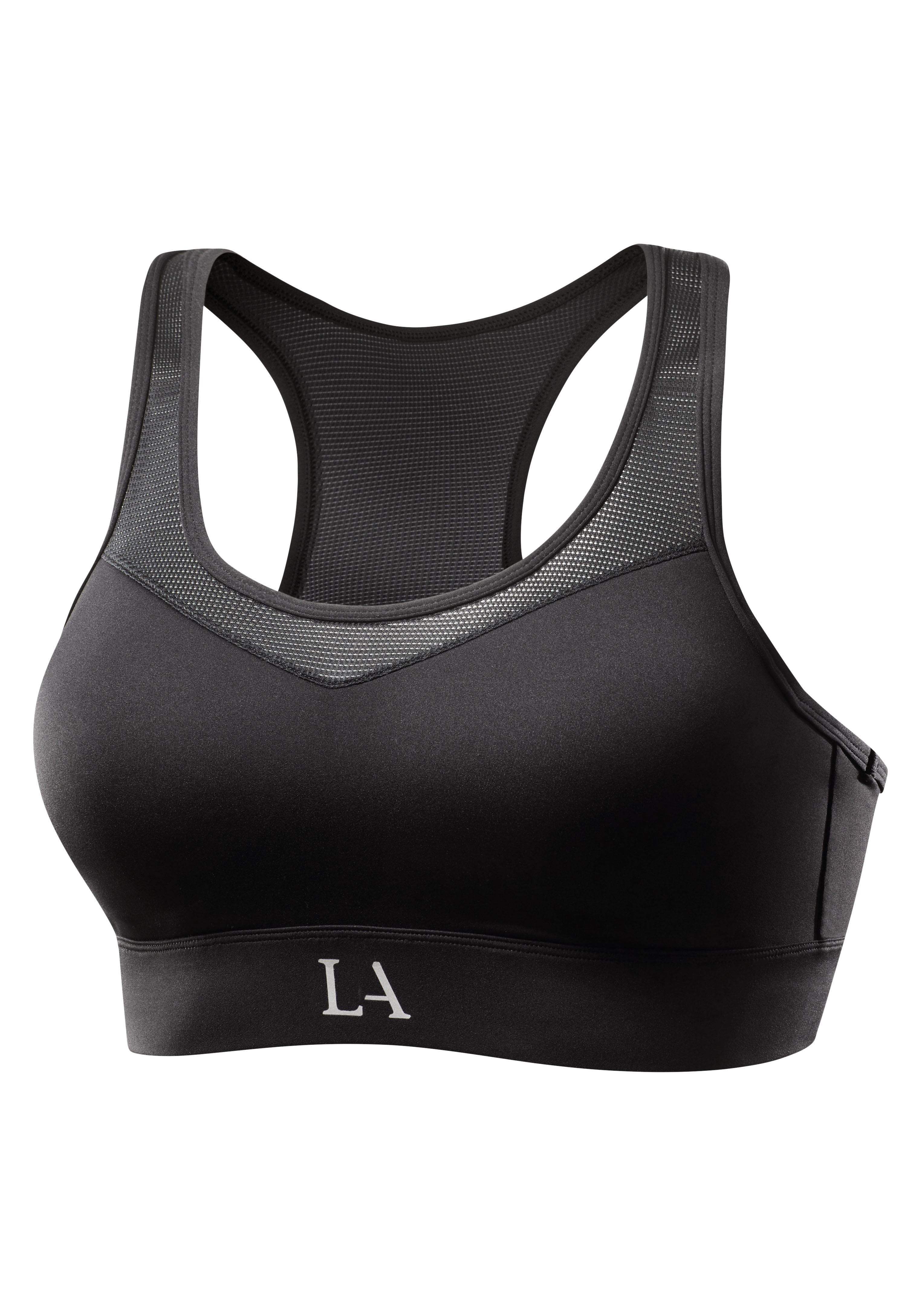 LASCANA ACTIVE Sport-BH