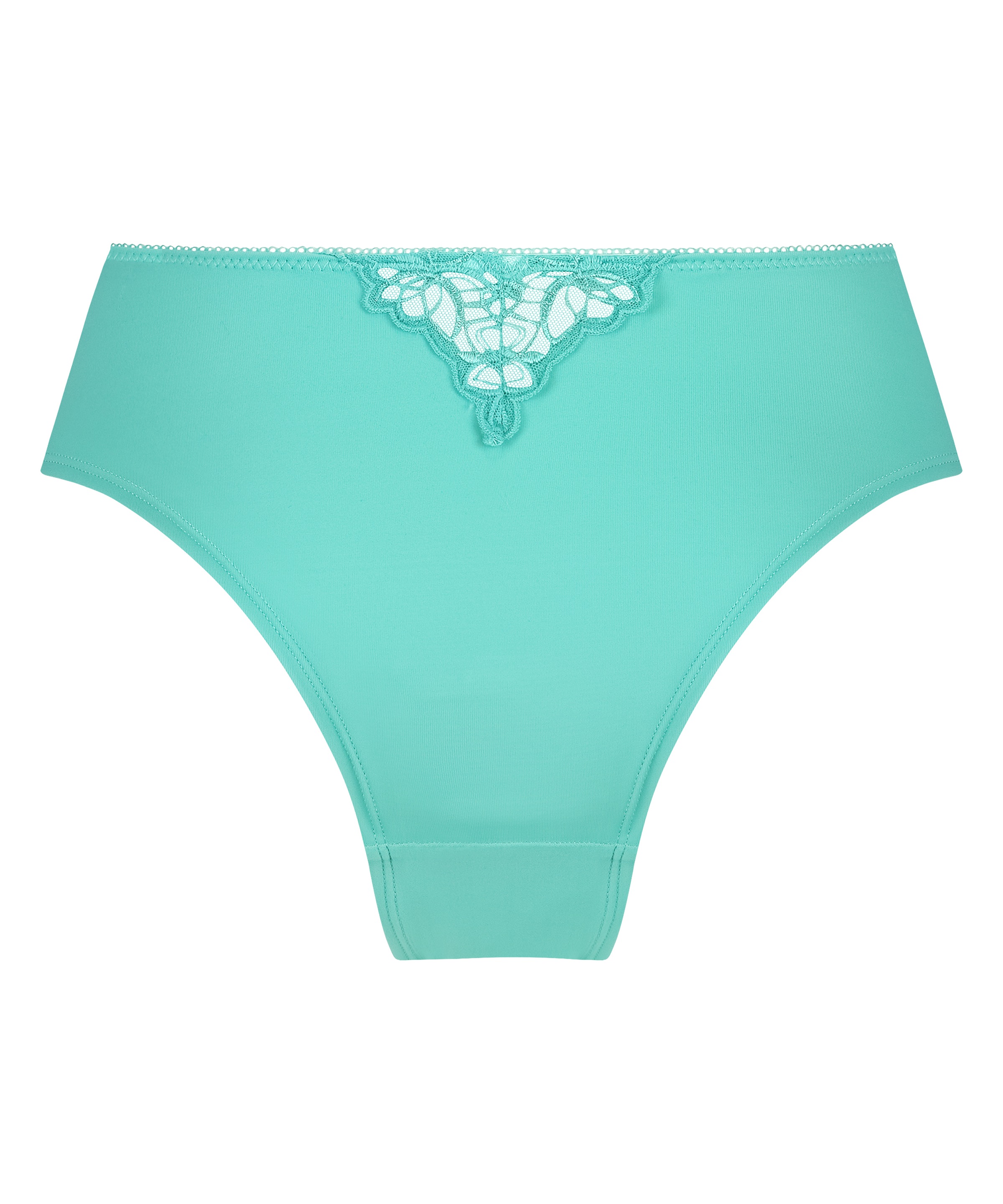 Hunkemöller Hipster »Brazilian Diva«