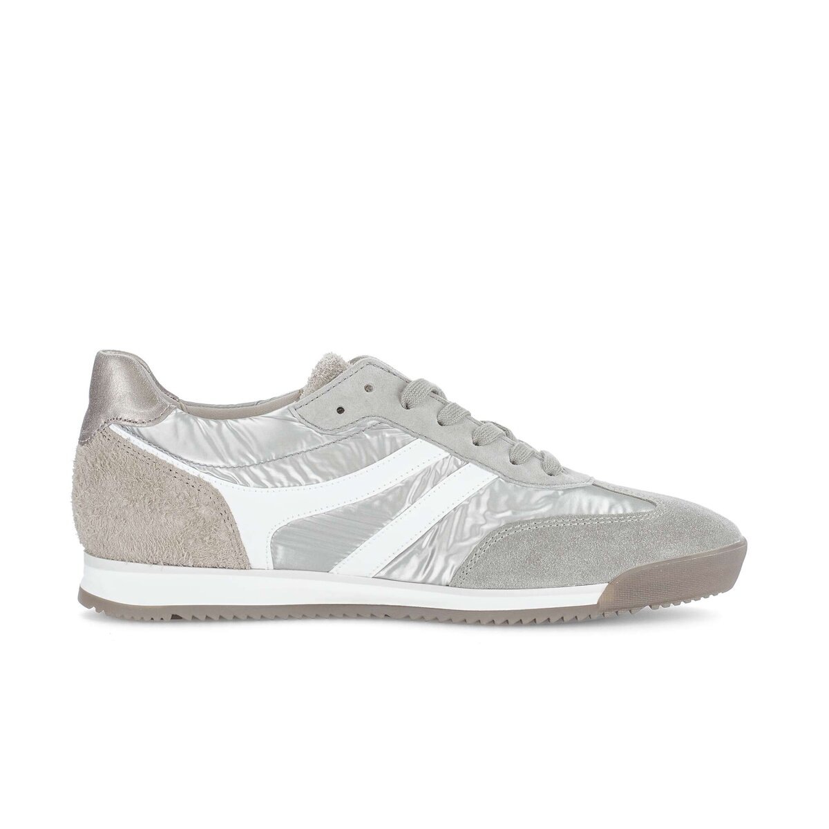 Thumbnail - Gabor Sneaker "Sneaker low"