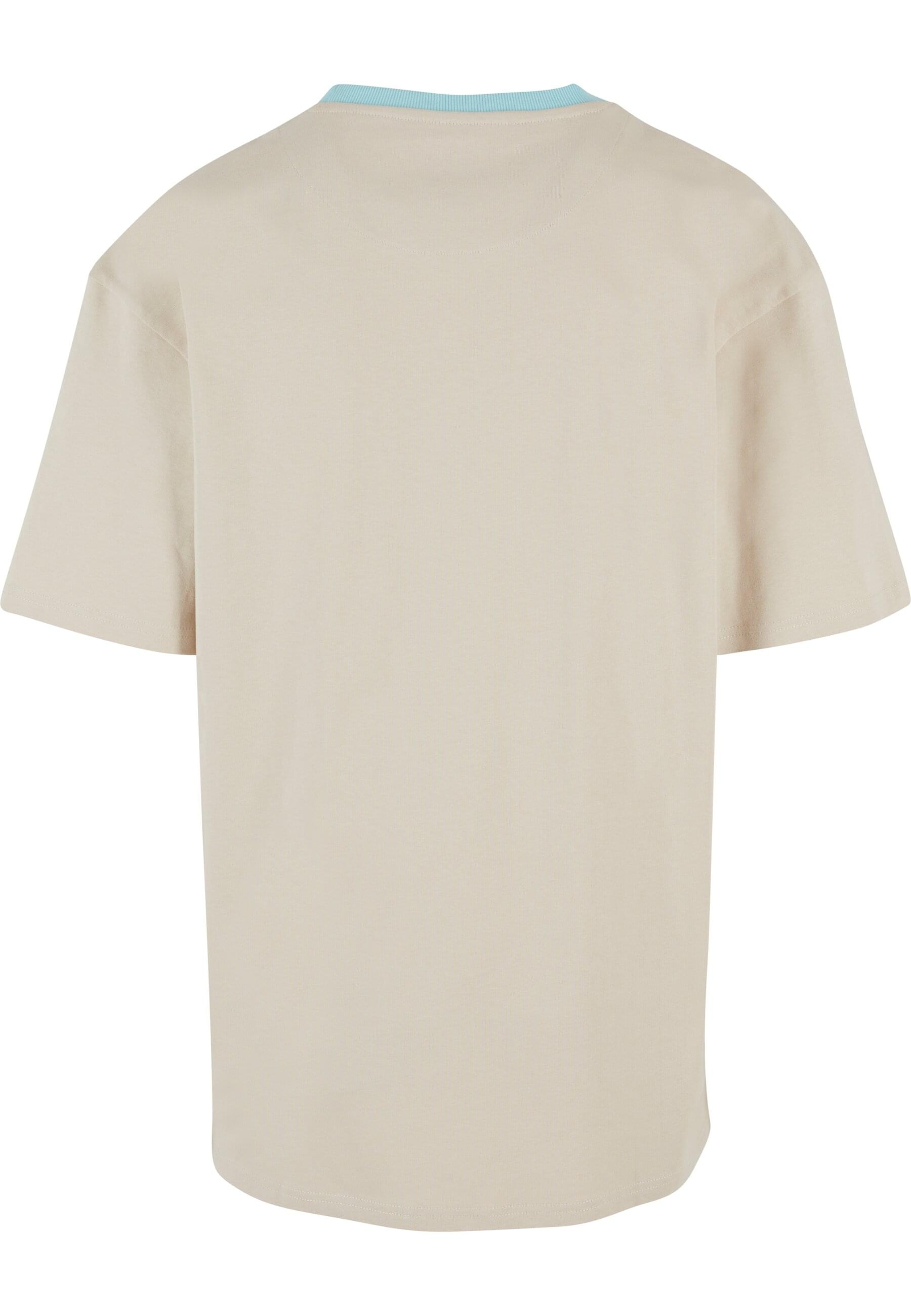 Karl Kani T-Shirt »Karl Kani Karl Kani OG Eagle Print Tee«, (1 tlg.)