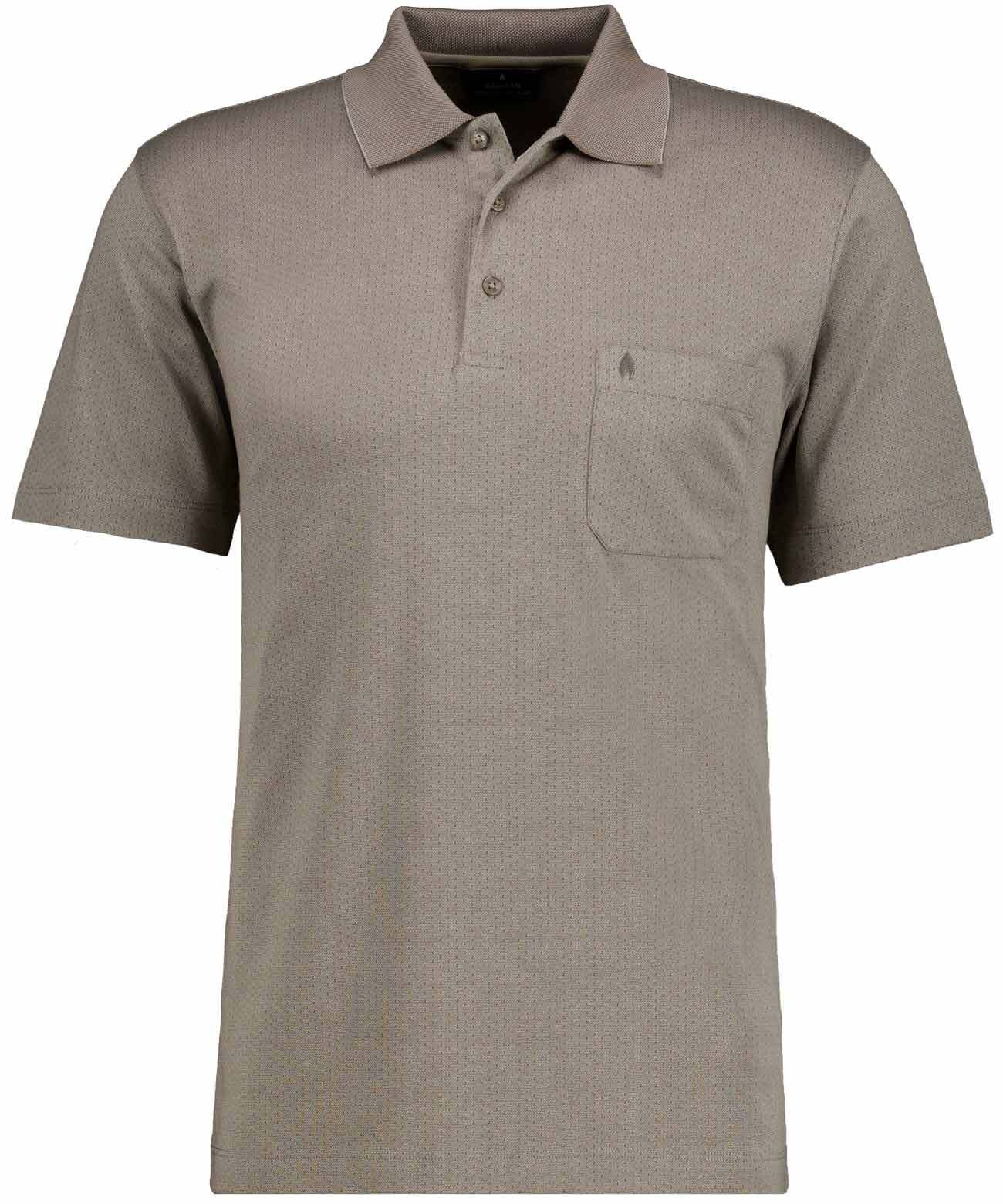 RAGMAN Poloshirt