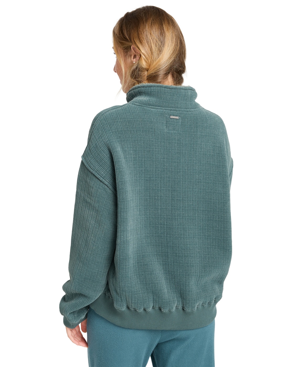 Billabong Sweatshirt »All Mine«
